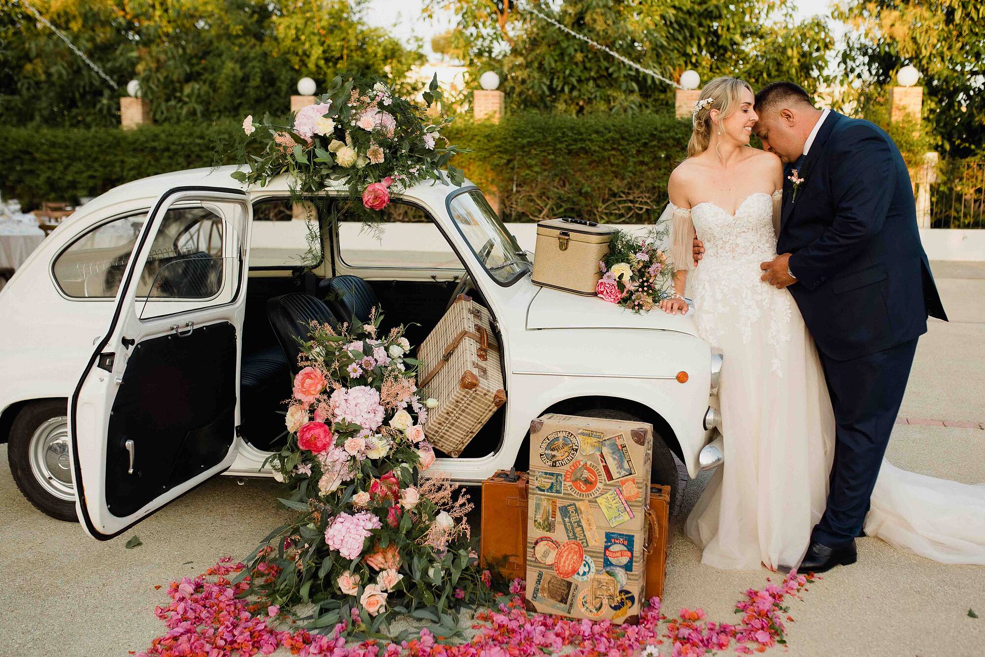 boda en el Gamonal-58