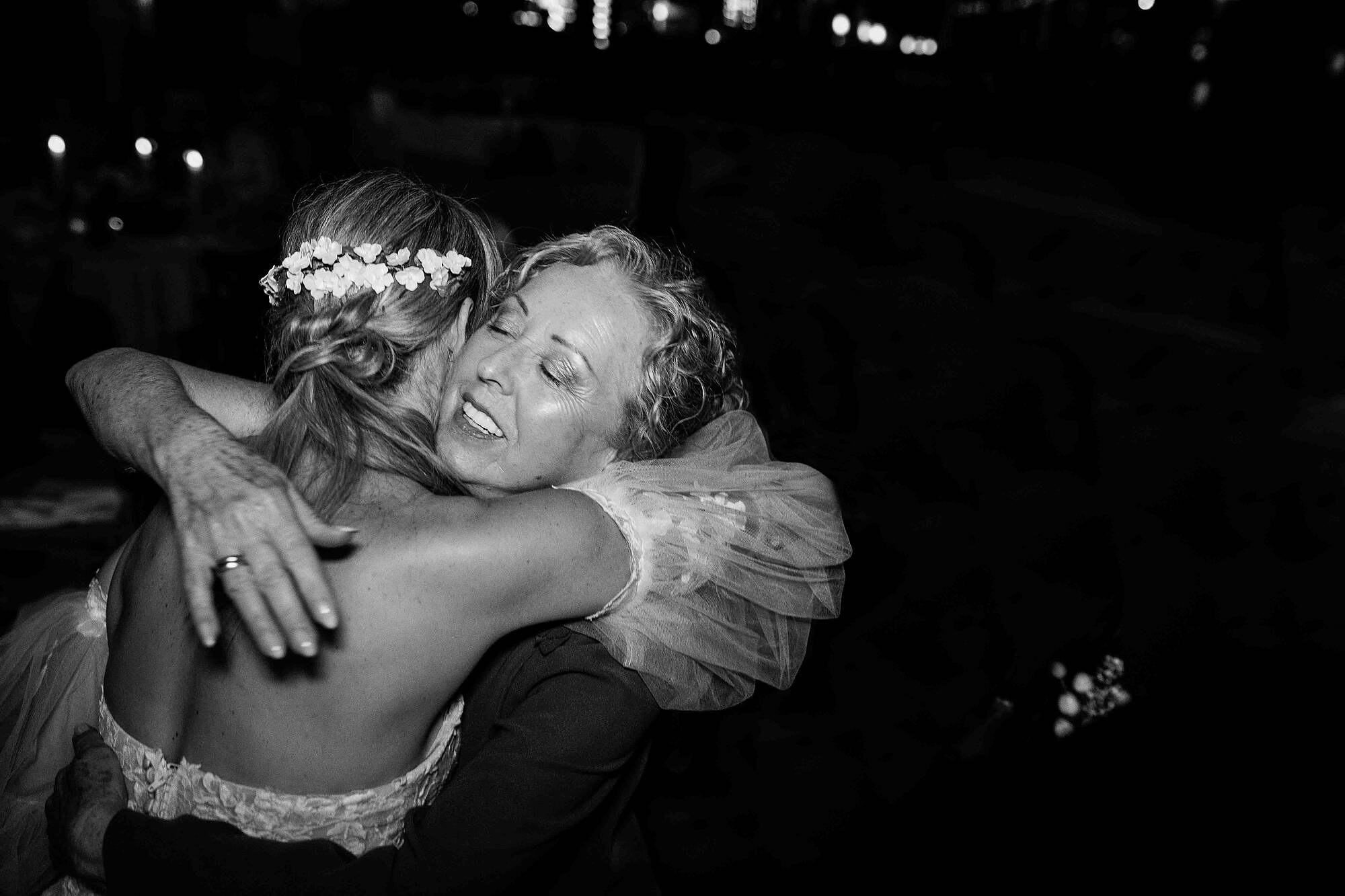 boda en el Gamonal-60