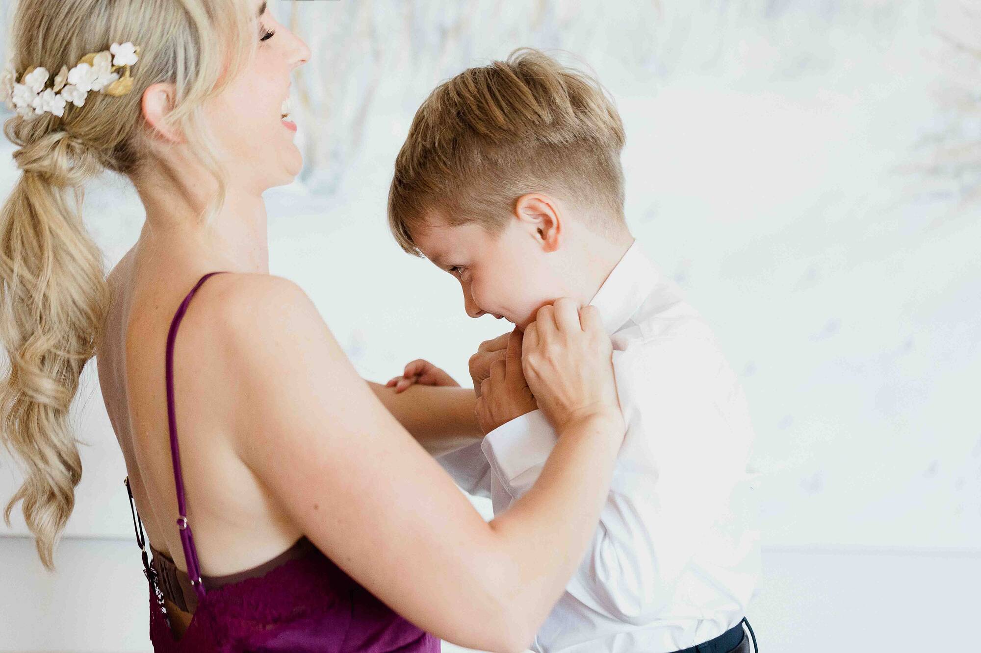 boda en el Gamonal-6