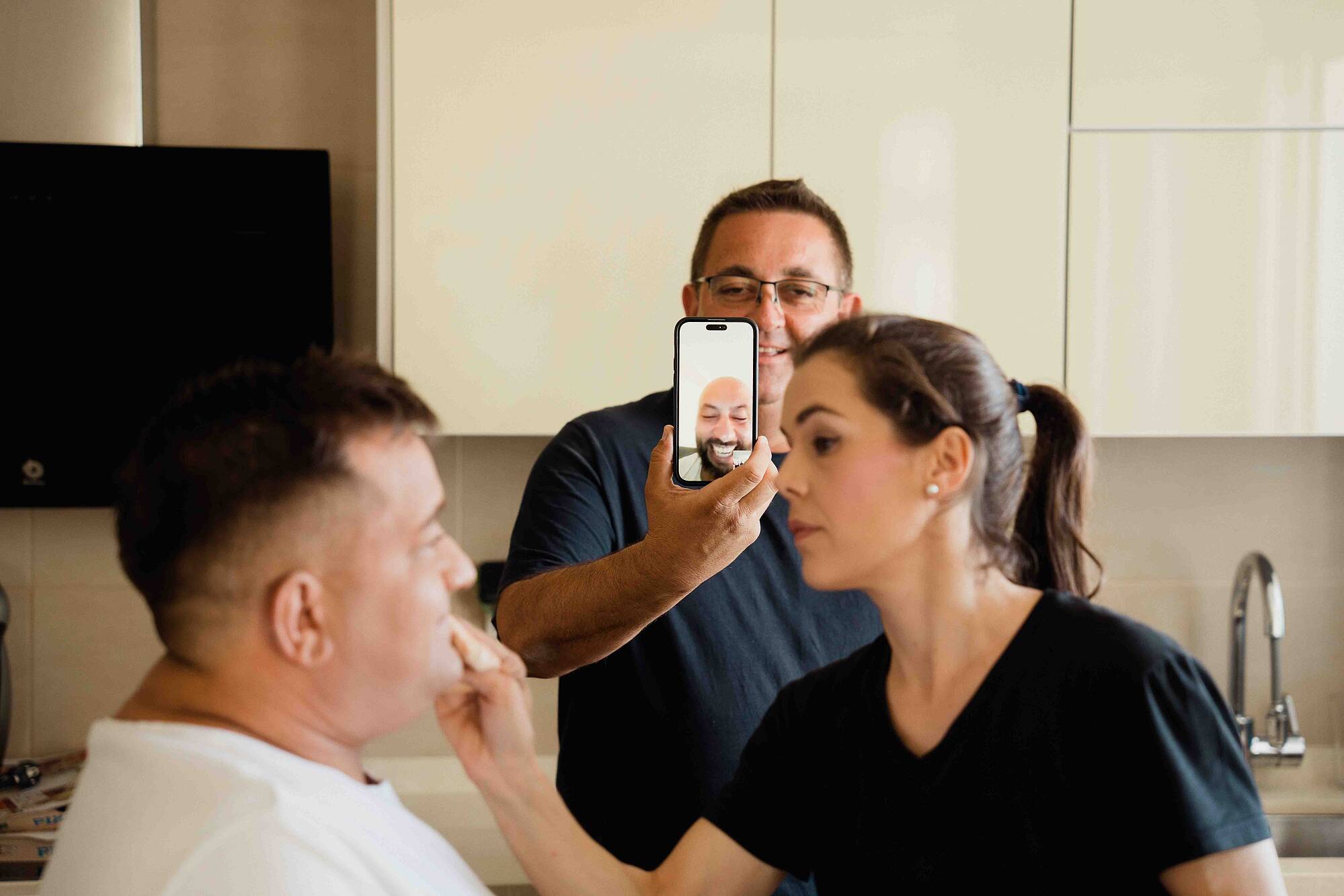 boda en el Gamonal-7