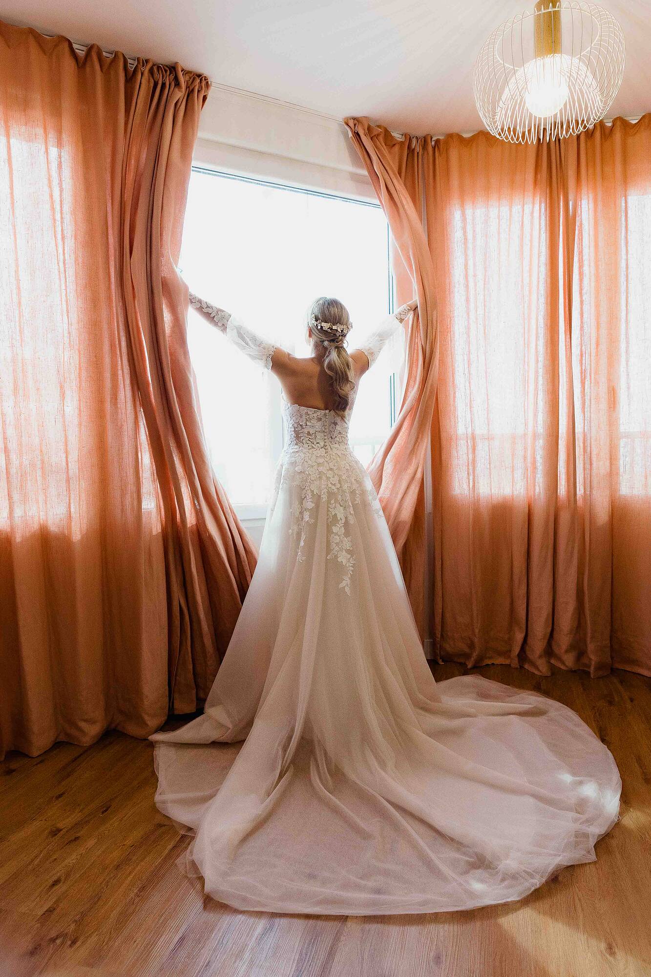 boda en el Gamonal-9