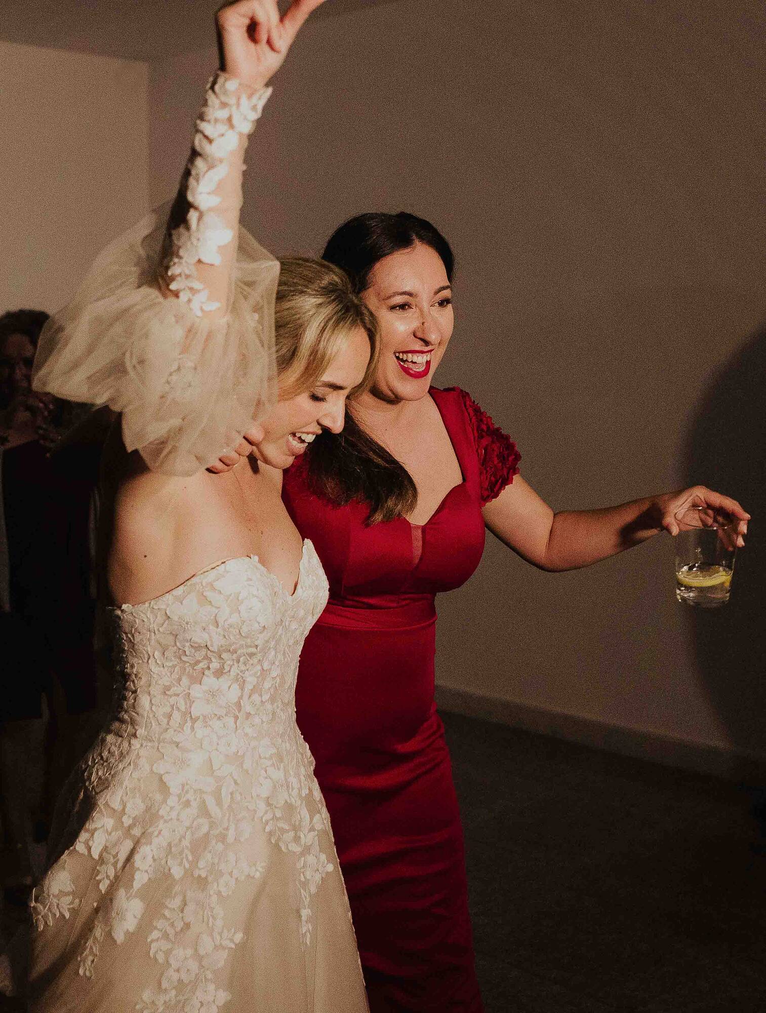 boda en el Gamonal Marbella-5