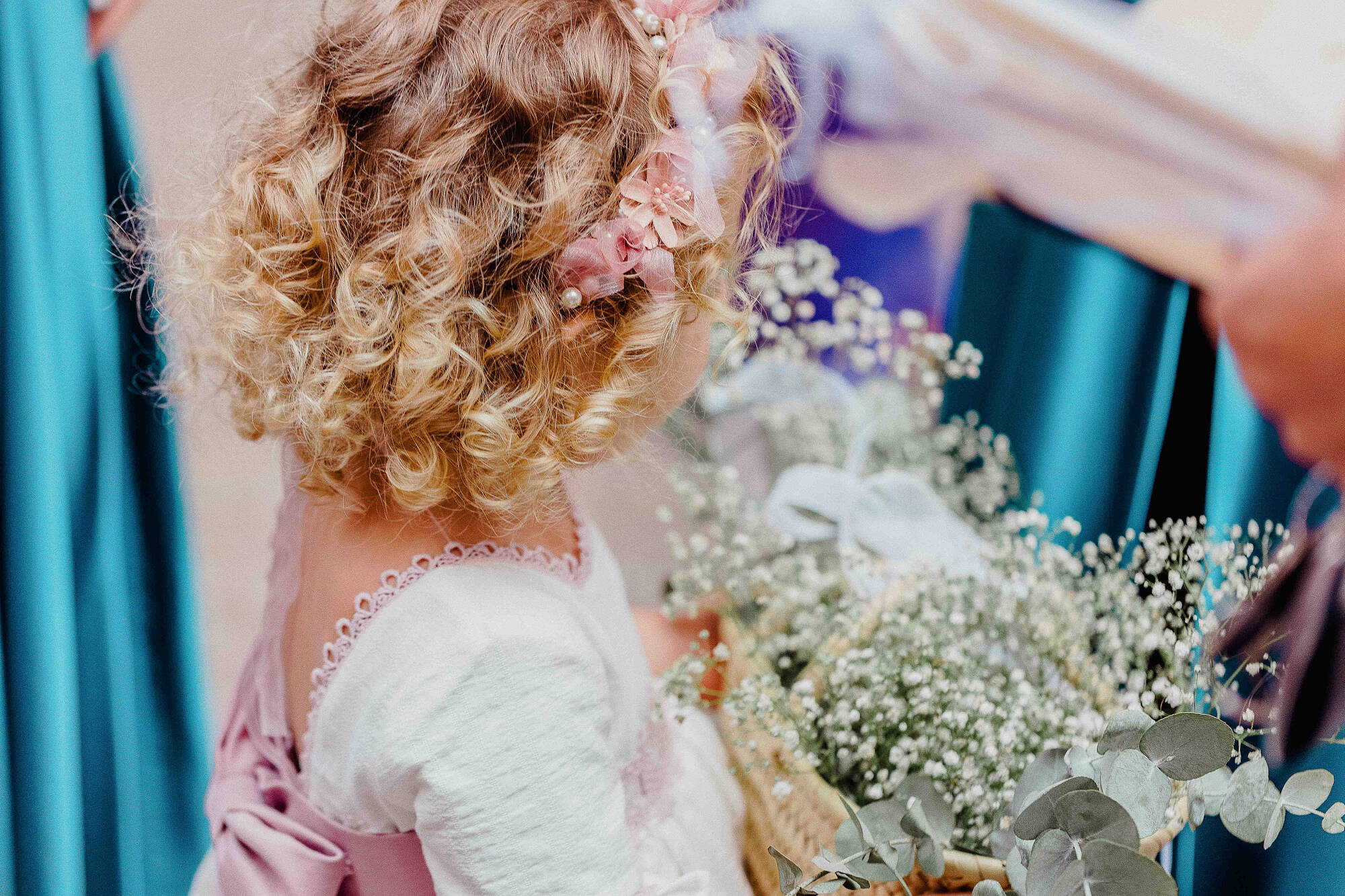 Boda en el Señorio de Lepanto Málaga 025