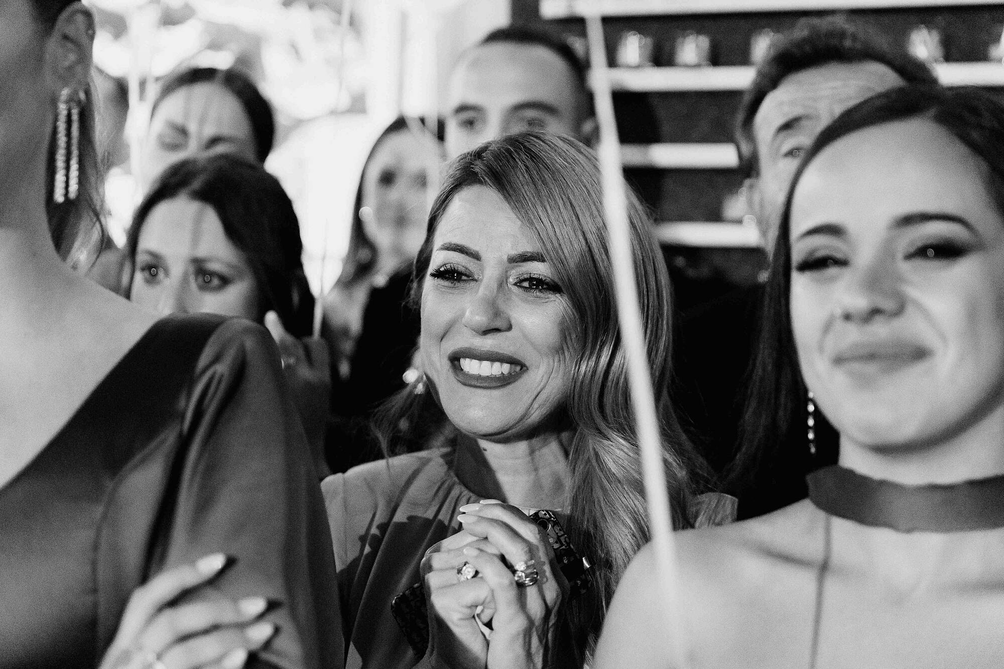 Boda en el Señorio de Lepanto Málaga 030