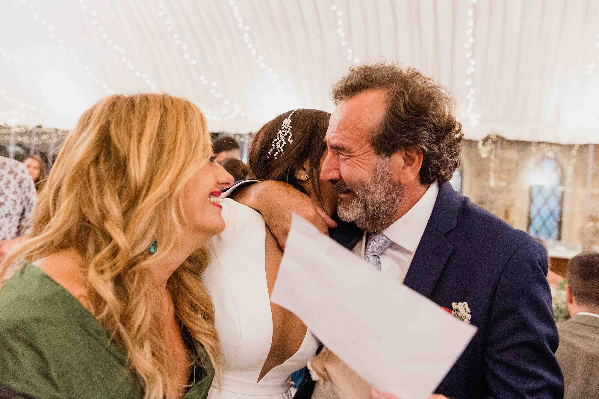 Boda en el Señorio de Lepanto Málaga 044