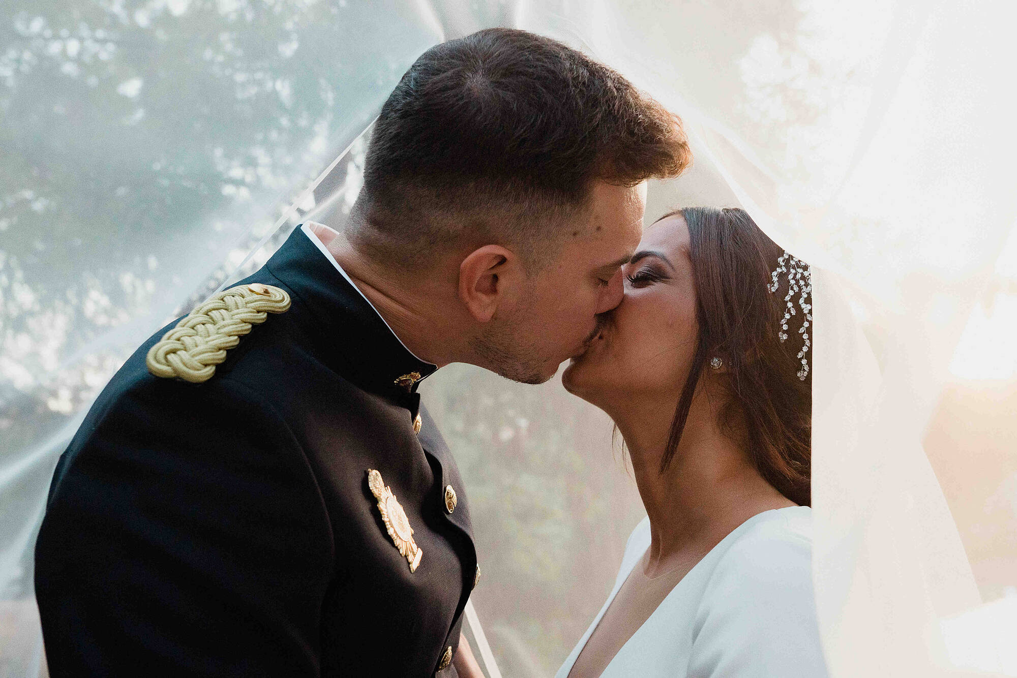 Boda en el Señorio de Lepanto Málaga 053