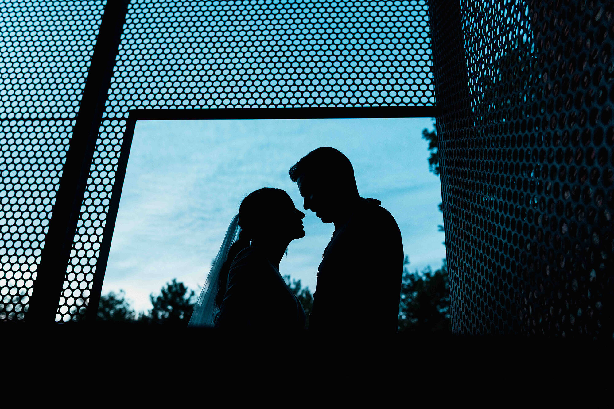 Boda en el Señorio de Lepanto Málaga 054