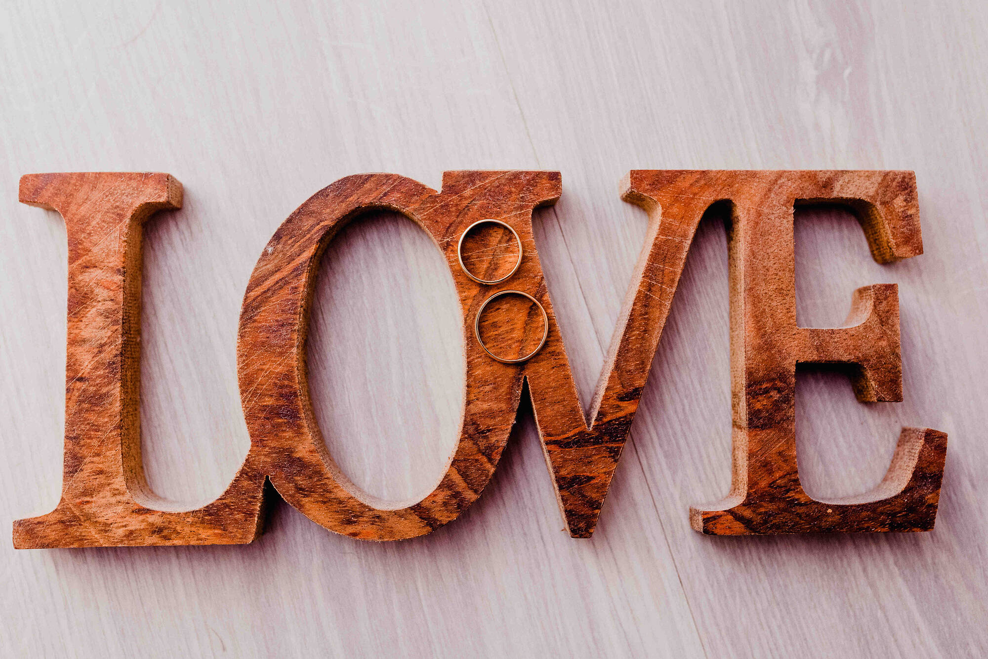 Boda en el Señorio de Lepanto Málaga 056