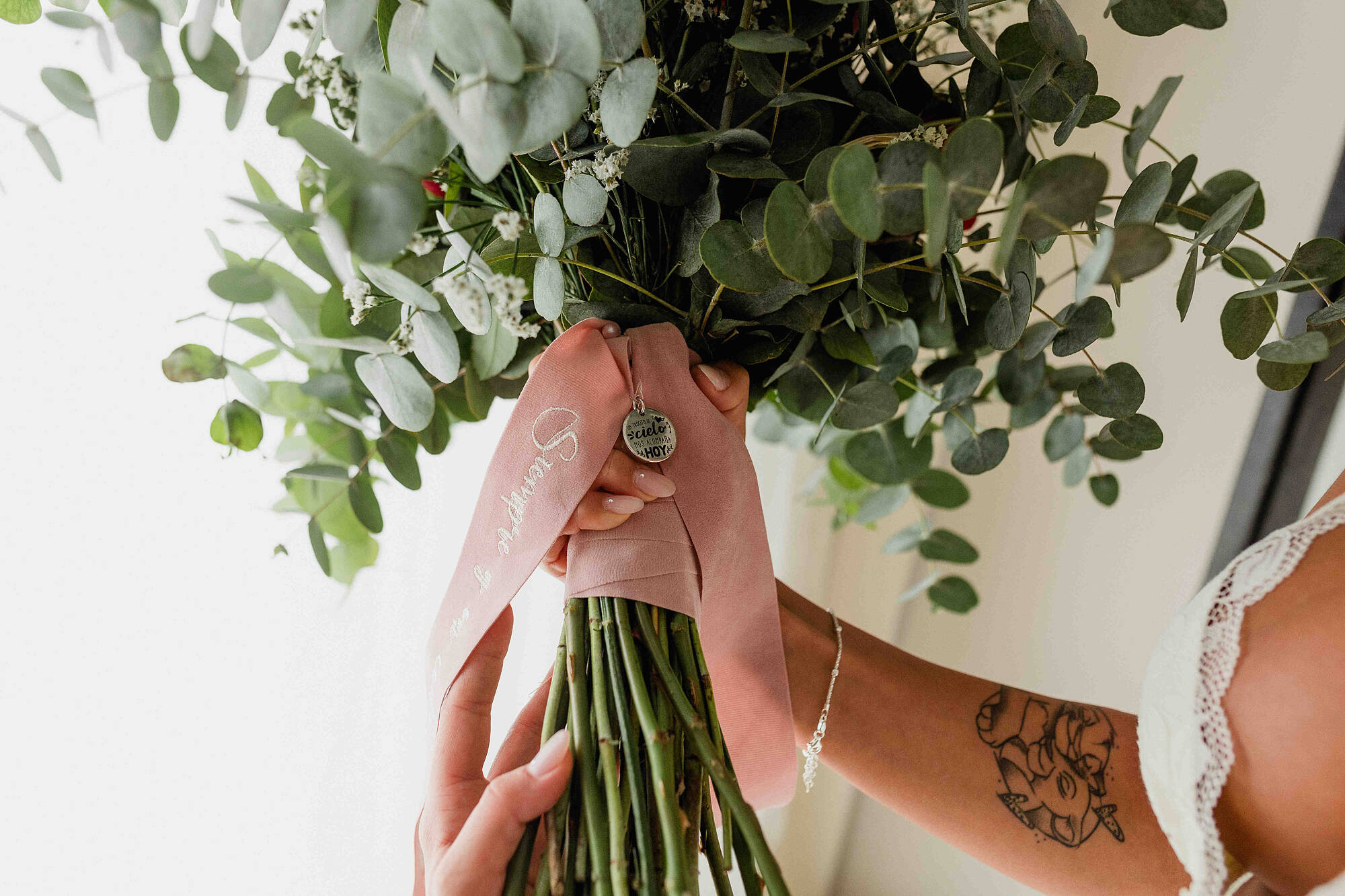 Boda en el Señorio de Lepanto Málaga 057