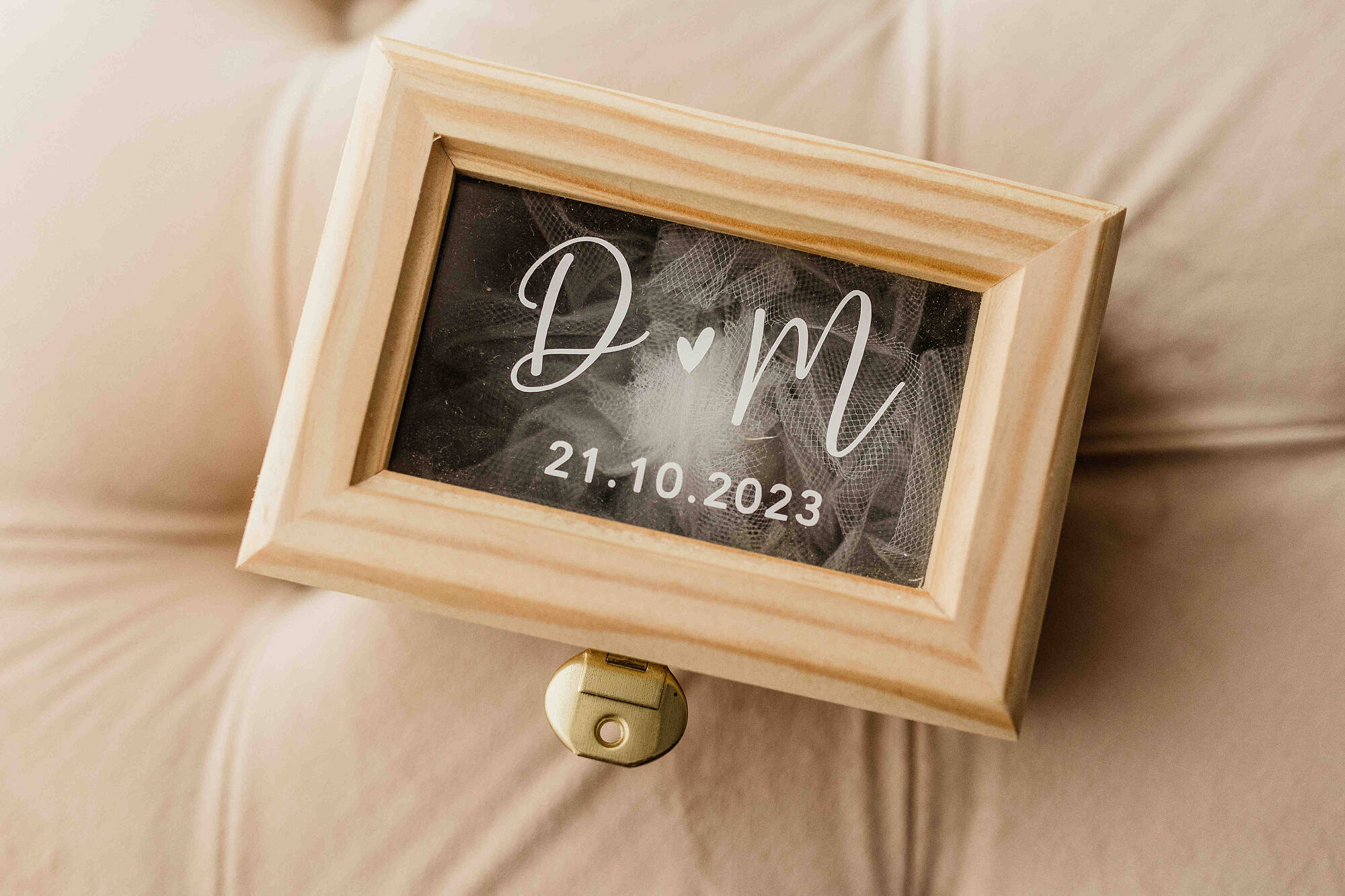 Boda en el Señorio de Lepanto Málaga 058