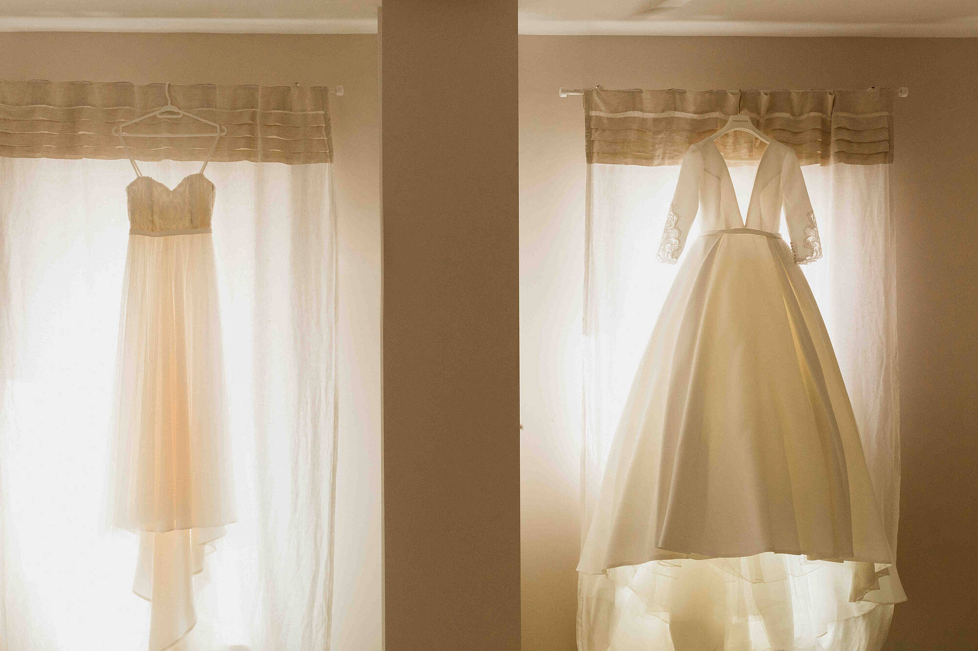 Boda en el Señorio de Lepanto Málaga 059