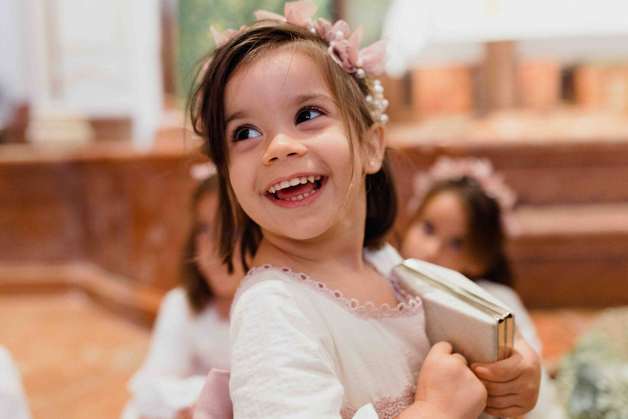 Boda en el Señorio de Lepanto Málaga 069