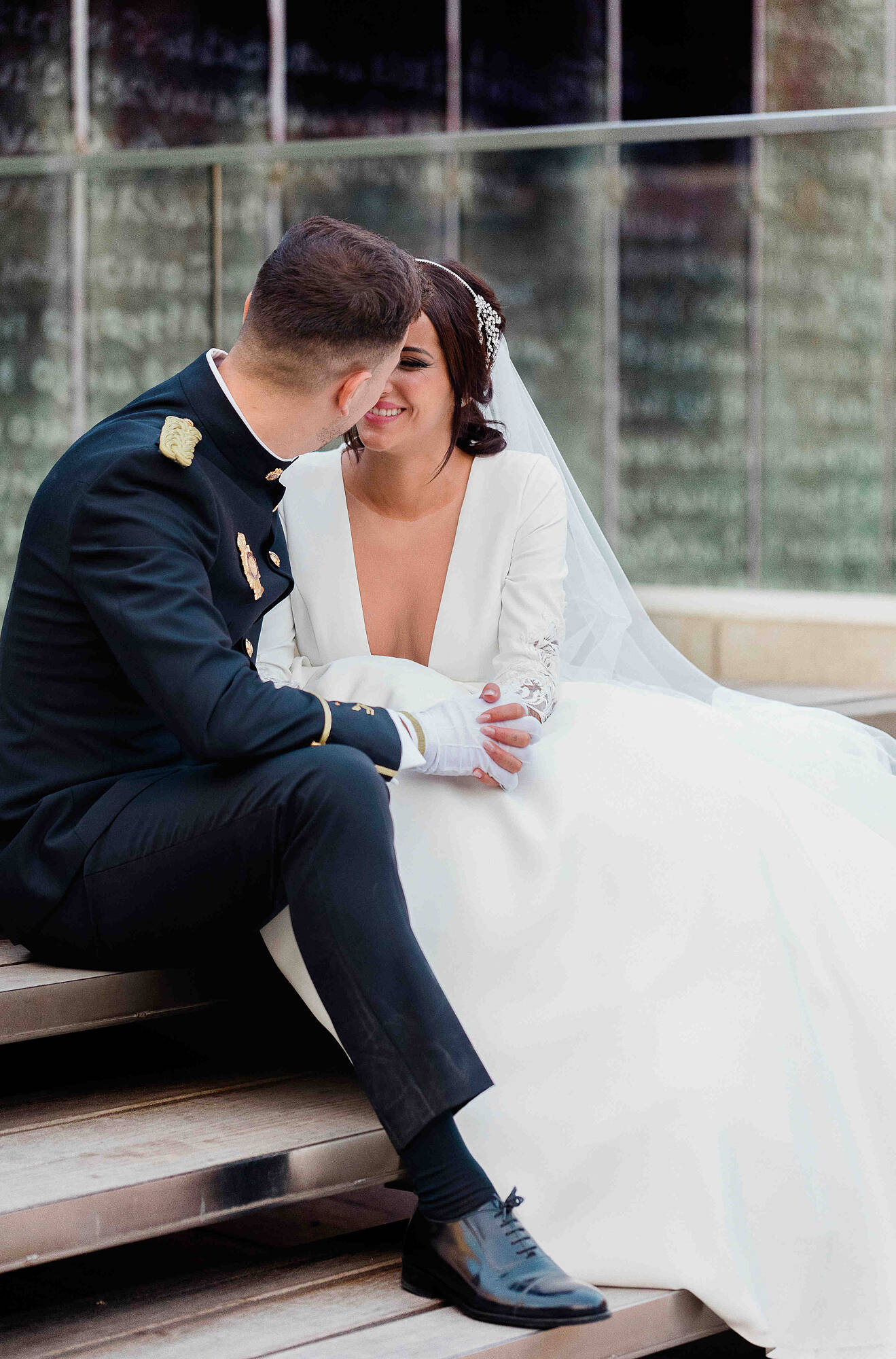 Boda en el Señorio de Lepanto Málaga 077