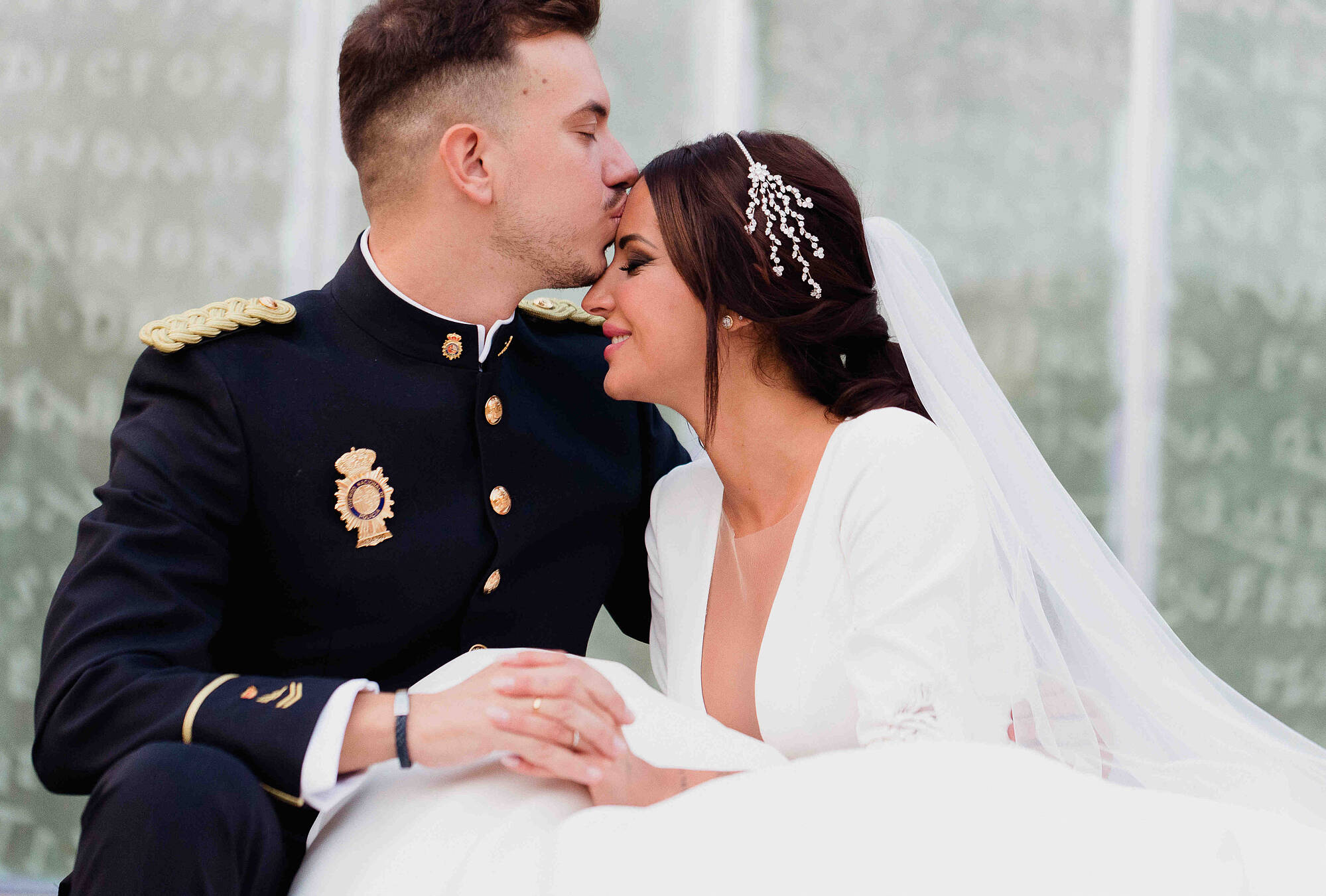 Boda en el Señorio de Lepanto Málaga 079