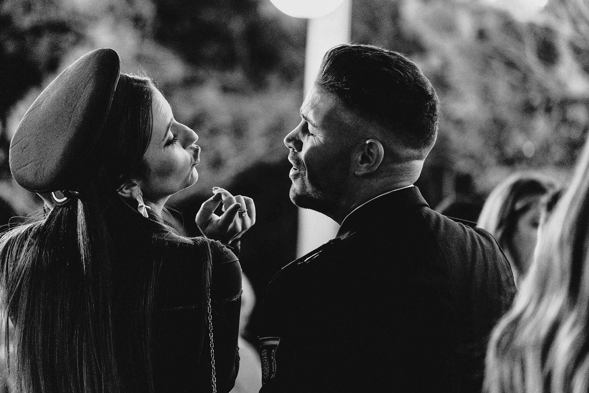 Boda en el Señorio de Lepanto Málaga 102
