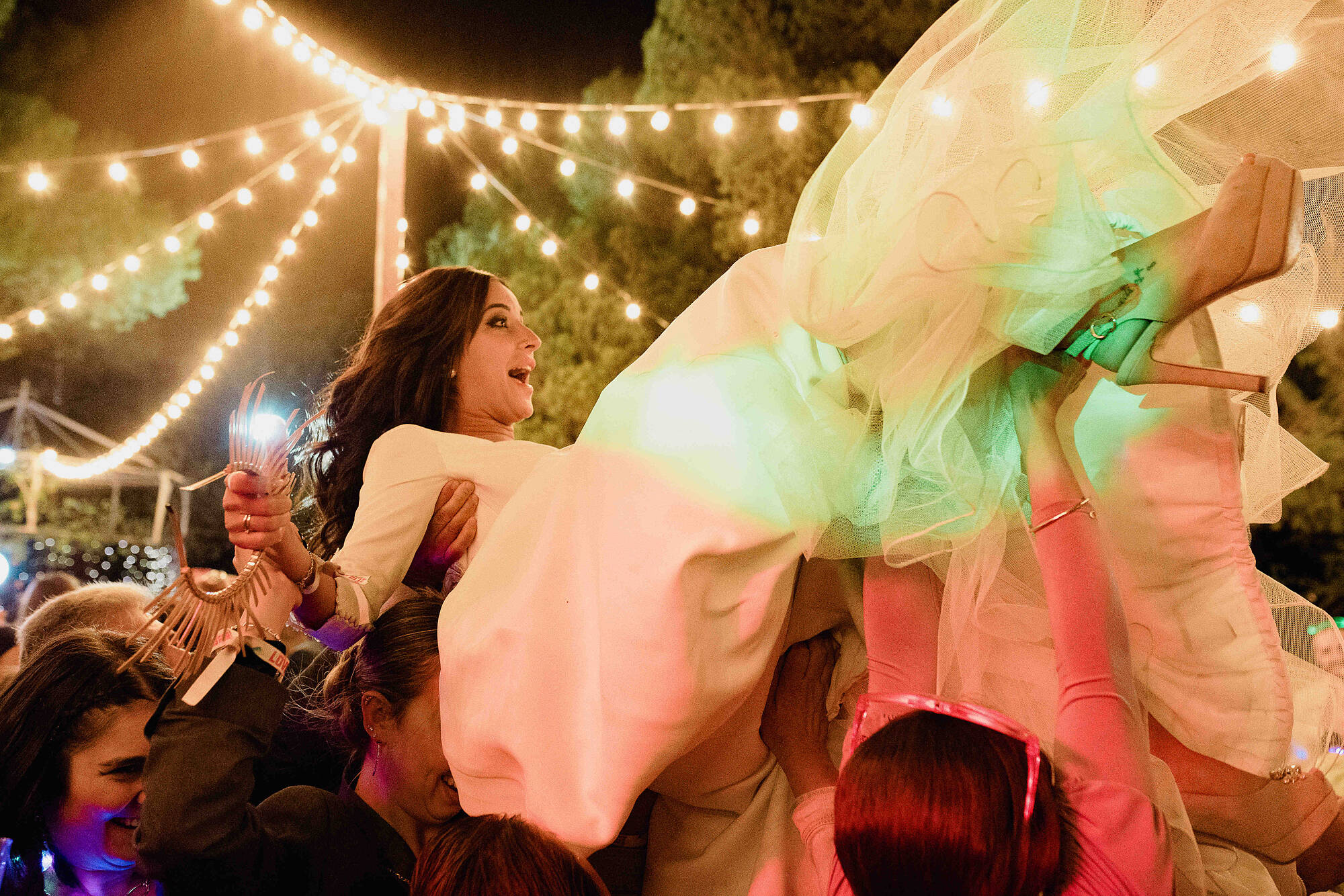 Boda en el Señorio de Lepanto Málaga 110