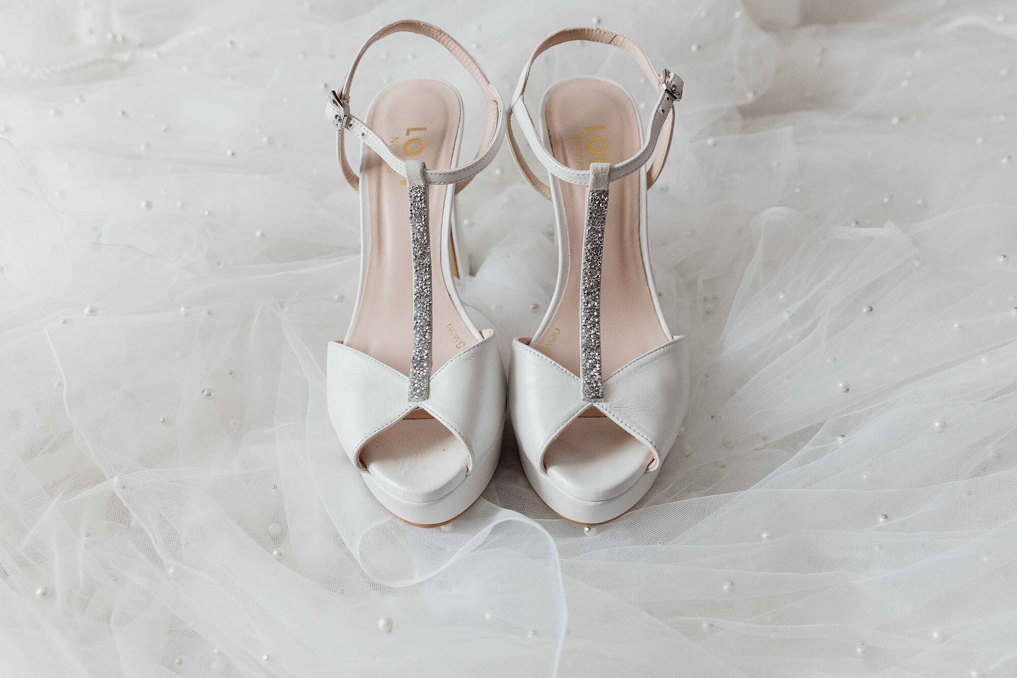 boda palacio de los cordova dani y maite41026