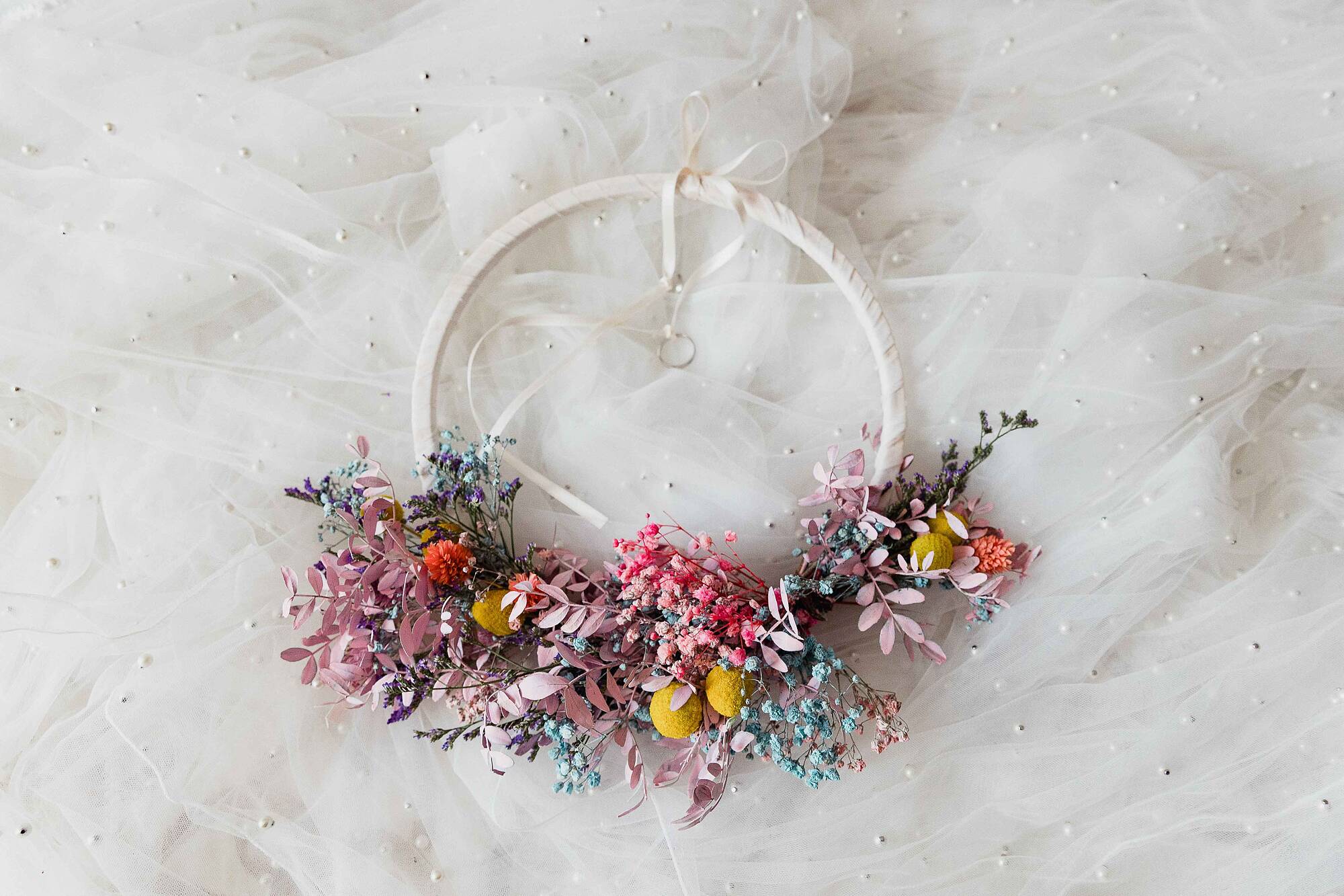 boda palacio de los cordova dani y maite41030