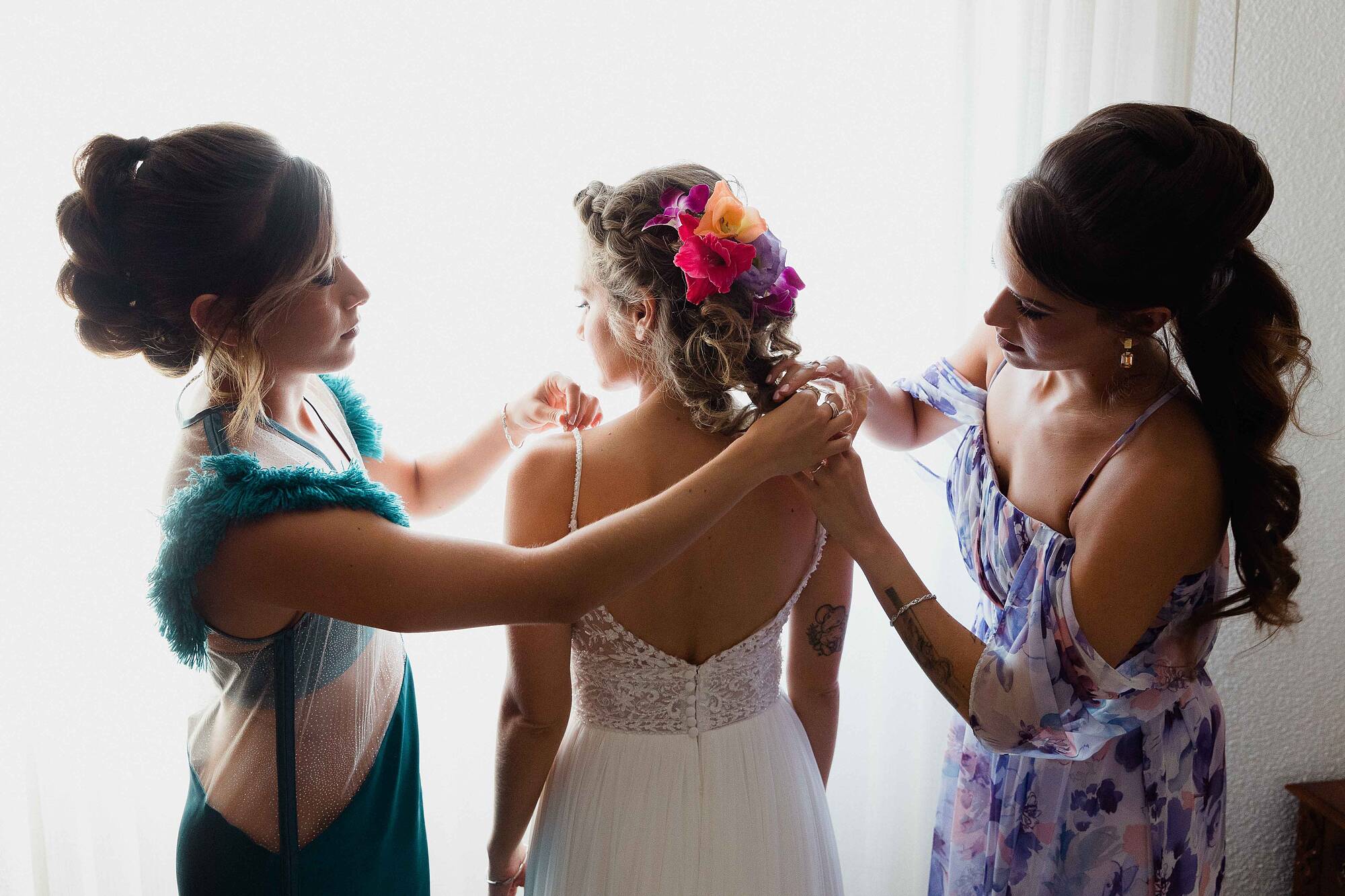 boda palacio de los cordova dani y maite41035