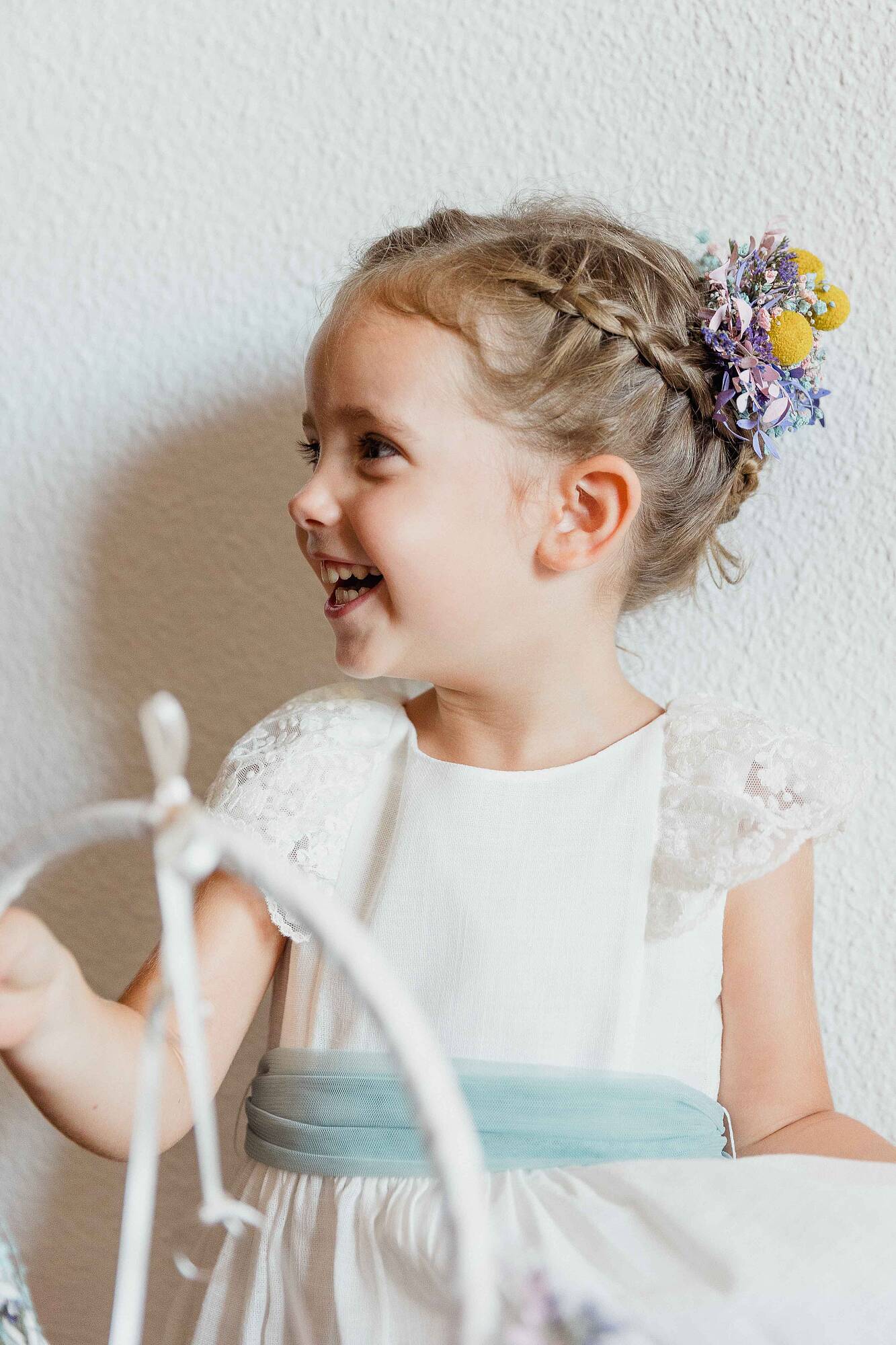 boda palacio de los cordova dani y maite41036