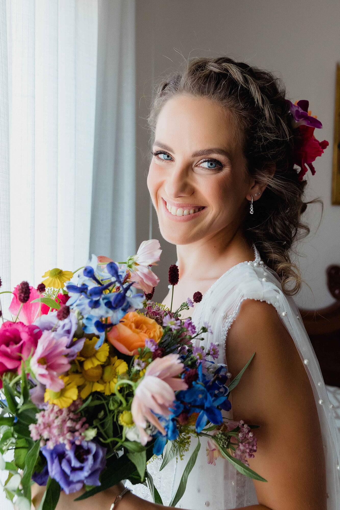 boda palacio de los cordova dani y maite41038