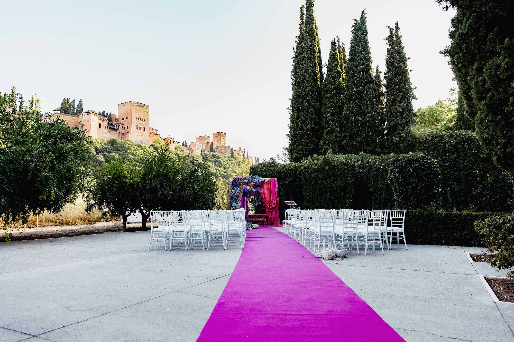 boda palacio de los cordova dani y maite41045