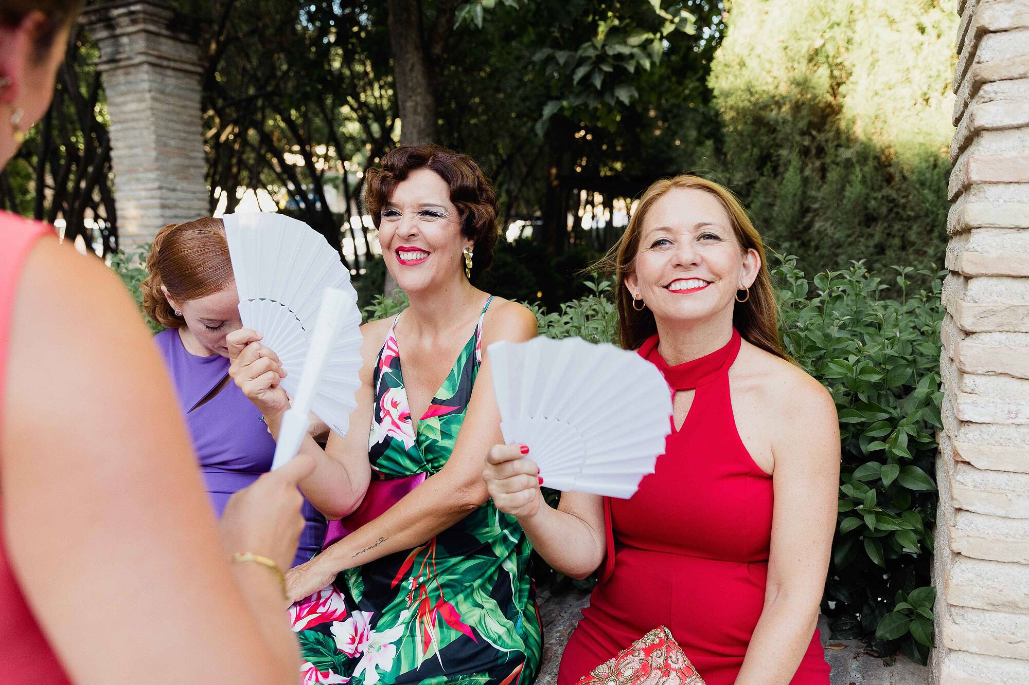 boda palacio de los cordova dani y maite41049