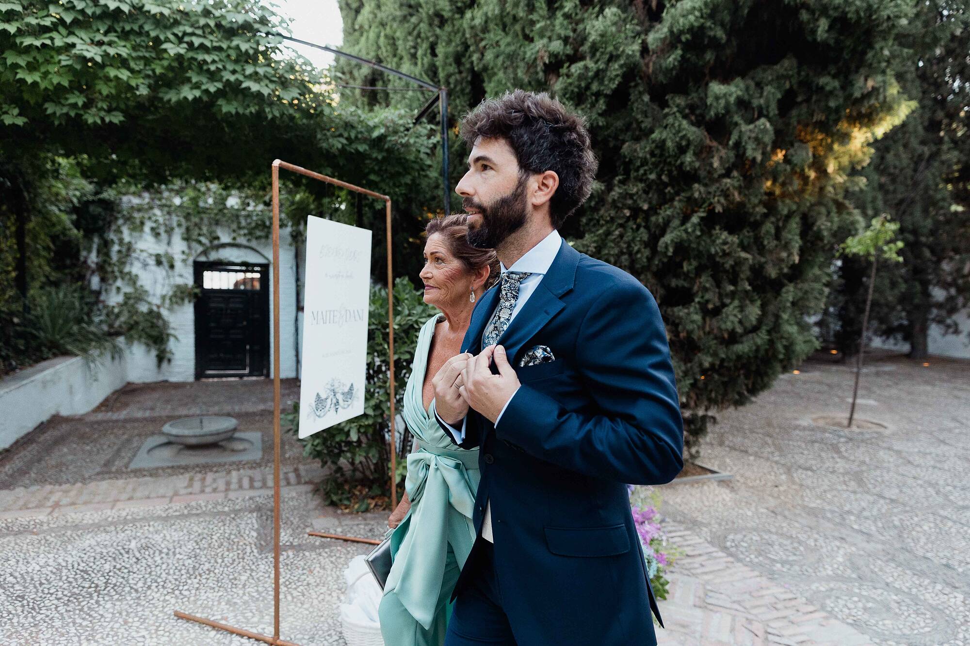 boda palacio de los cordova dani y maite41054