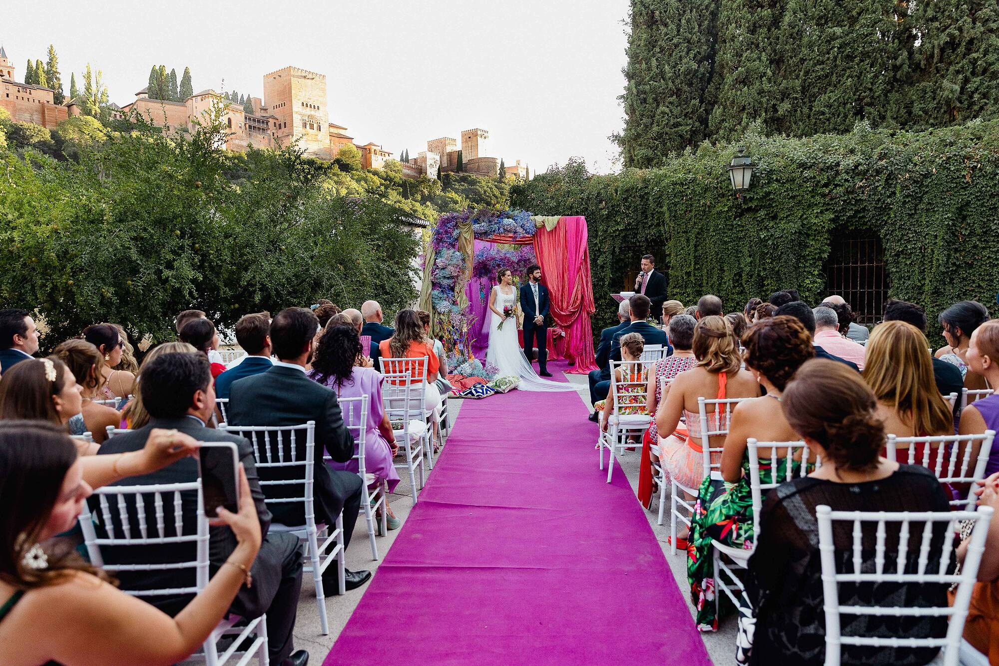 boda palacio de los cordova dani y maite41057