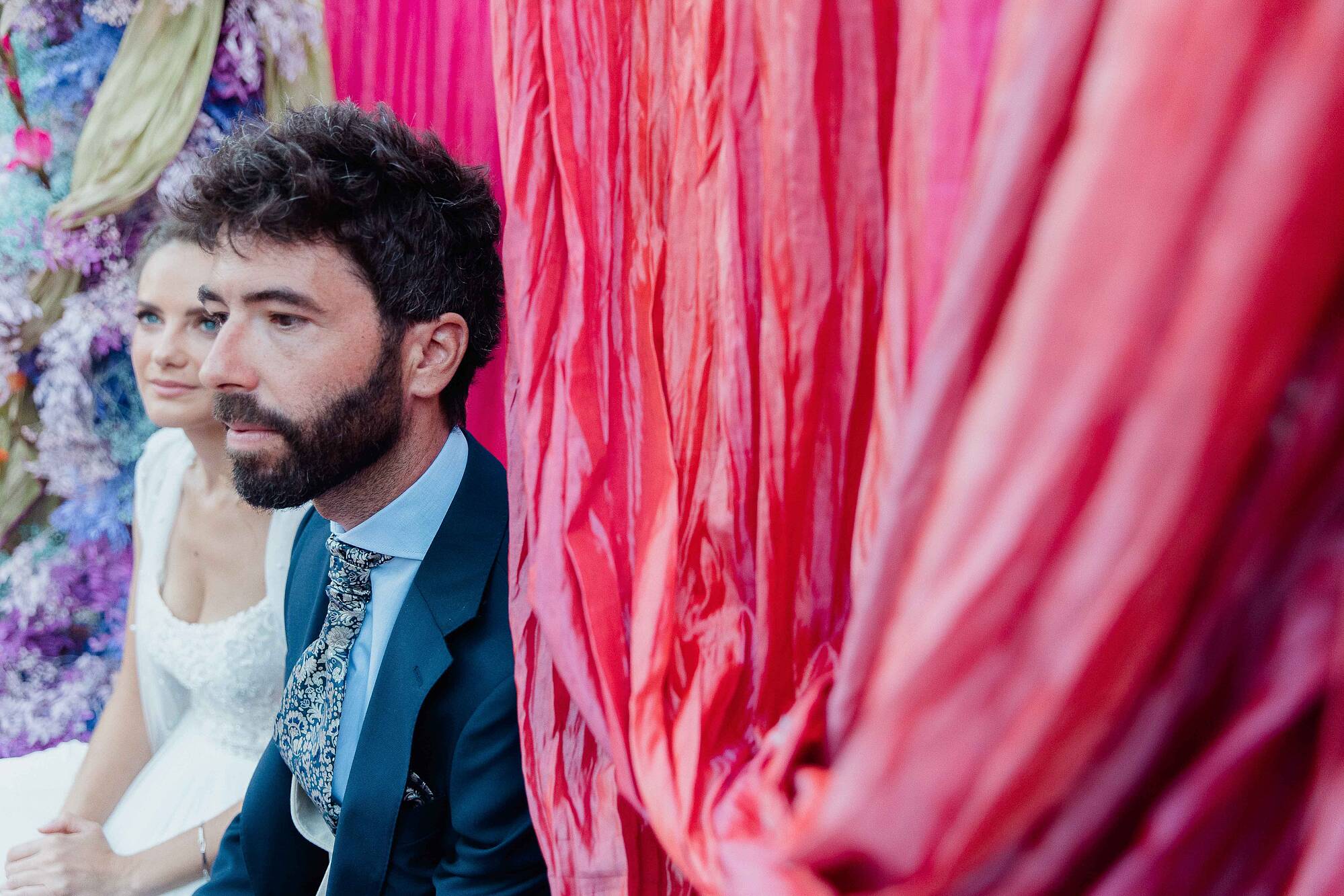 boda palacio de los cordova dani y maite41058