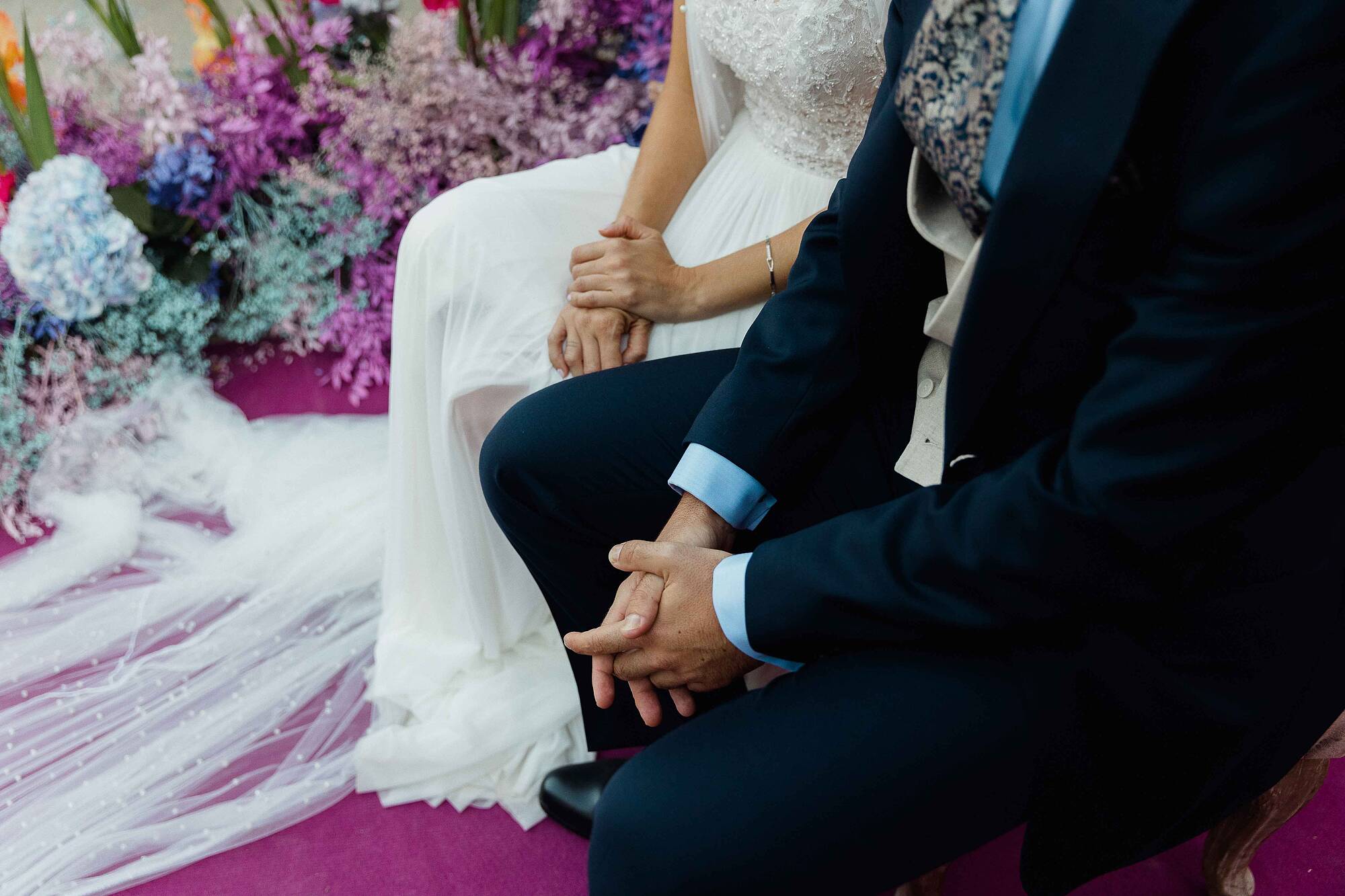 boda palacio de los cordova dani y maite41059