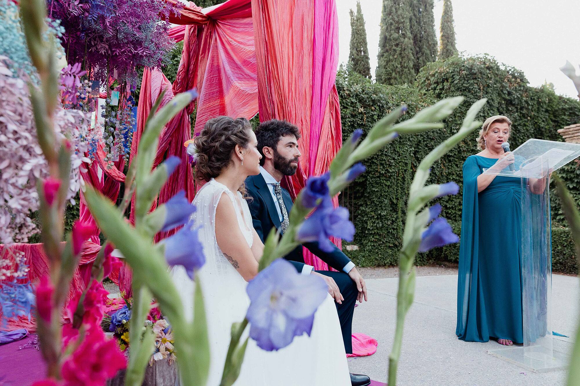 boda palacio de los cordova dani y maite41061