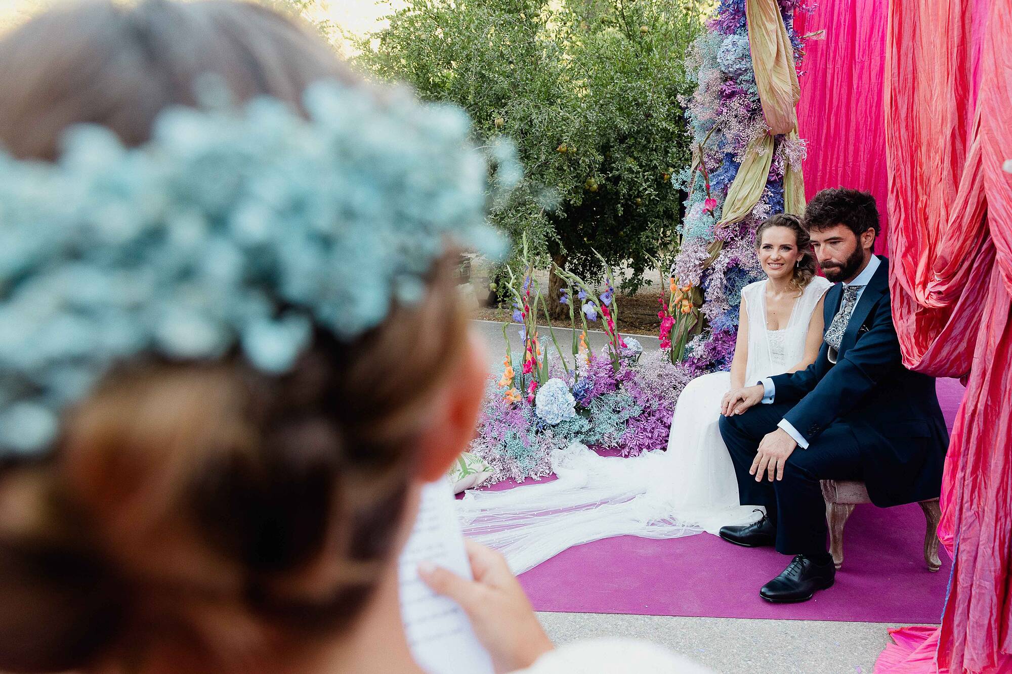 boda palacio de los cordova dani y maite41064