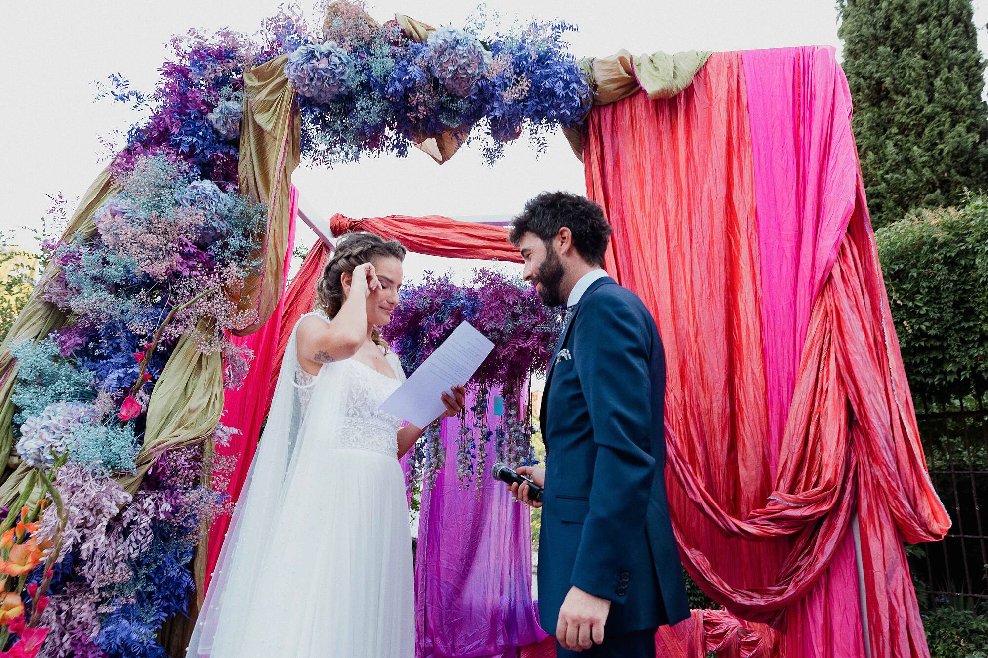 boda palacio de los cordova dani y maite41066