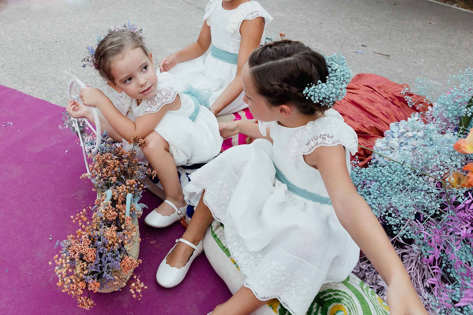 boda palacio de los cordova dani y maite41068