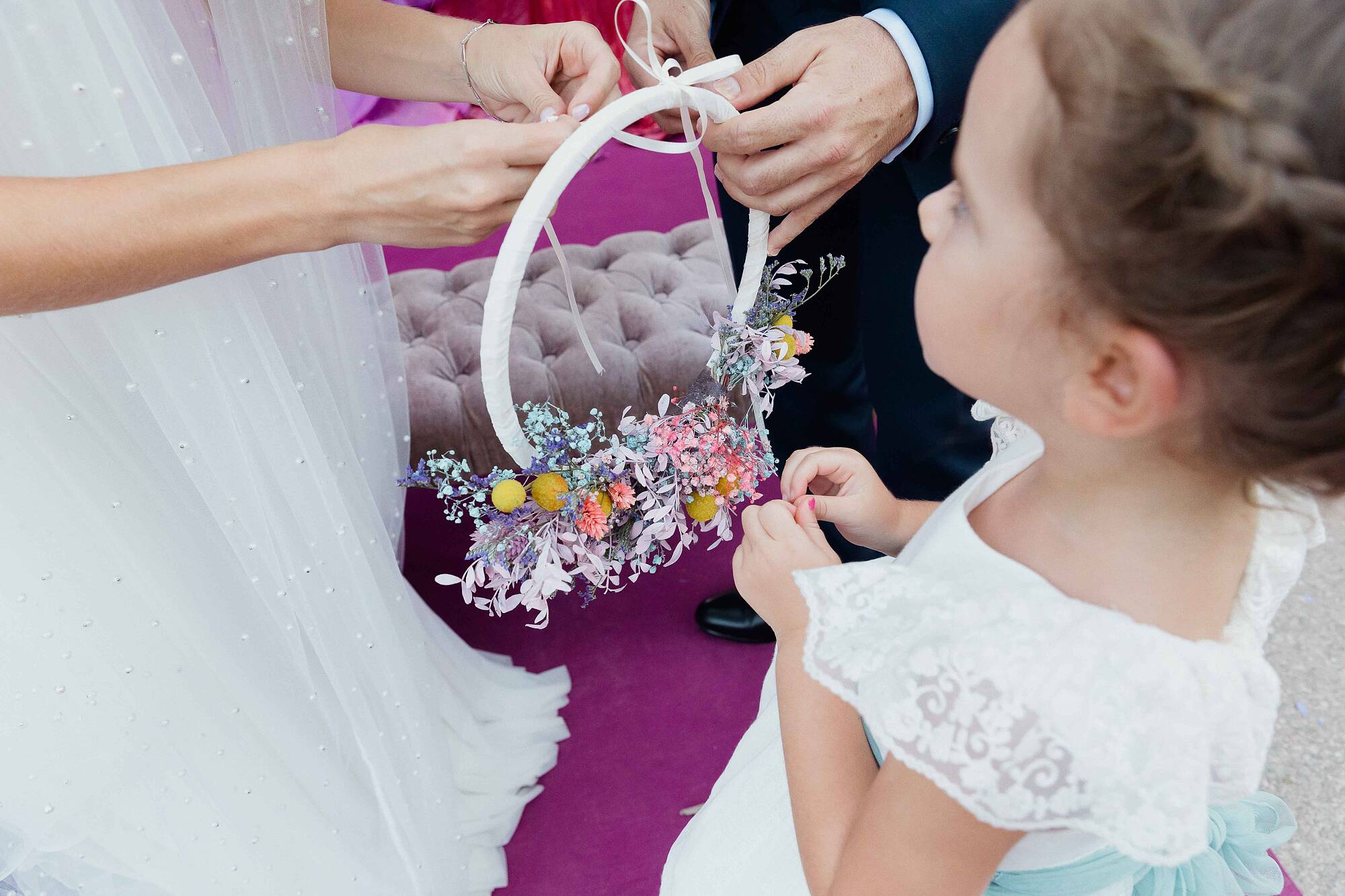 boda palacio de los cordova dani y maite41069