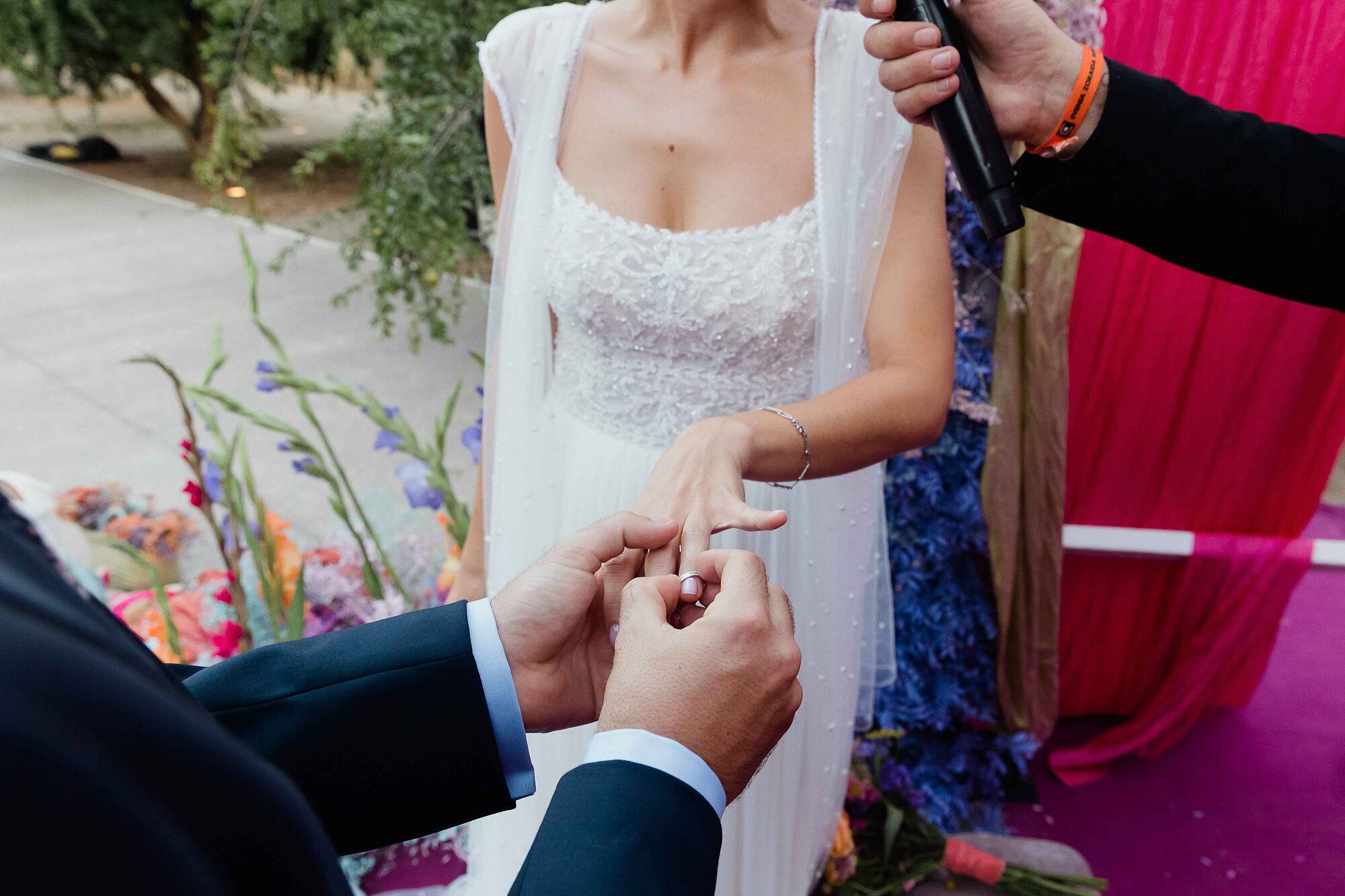boda palacio de los cordova dani y maite41071