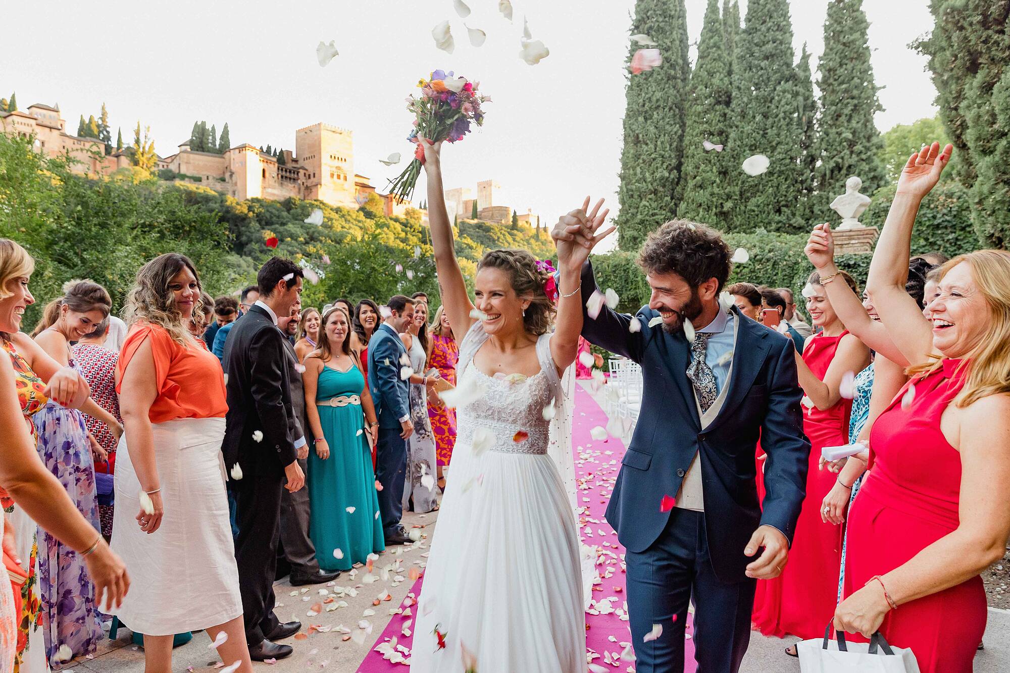 boda palacio de los cordova dani y maite41076
