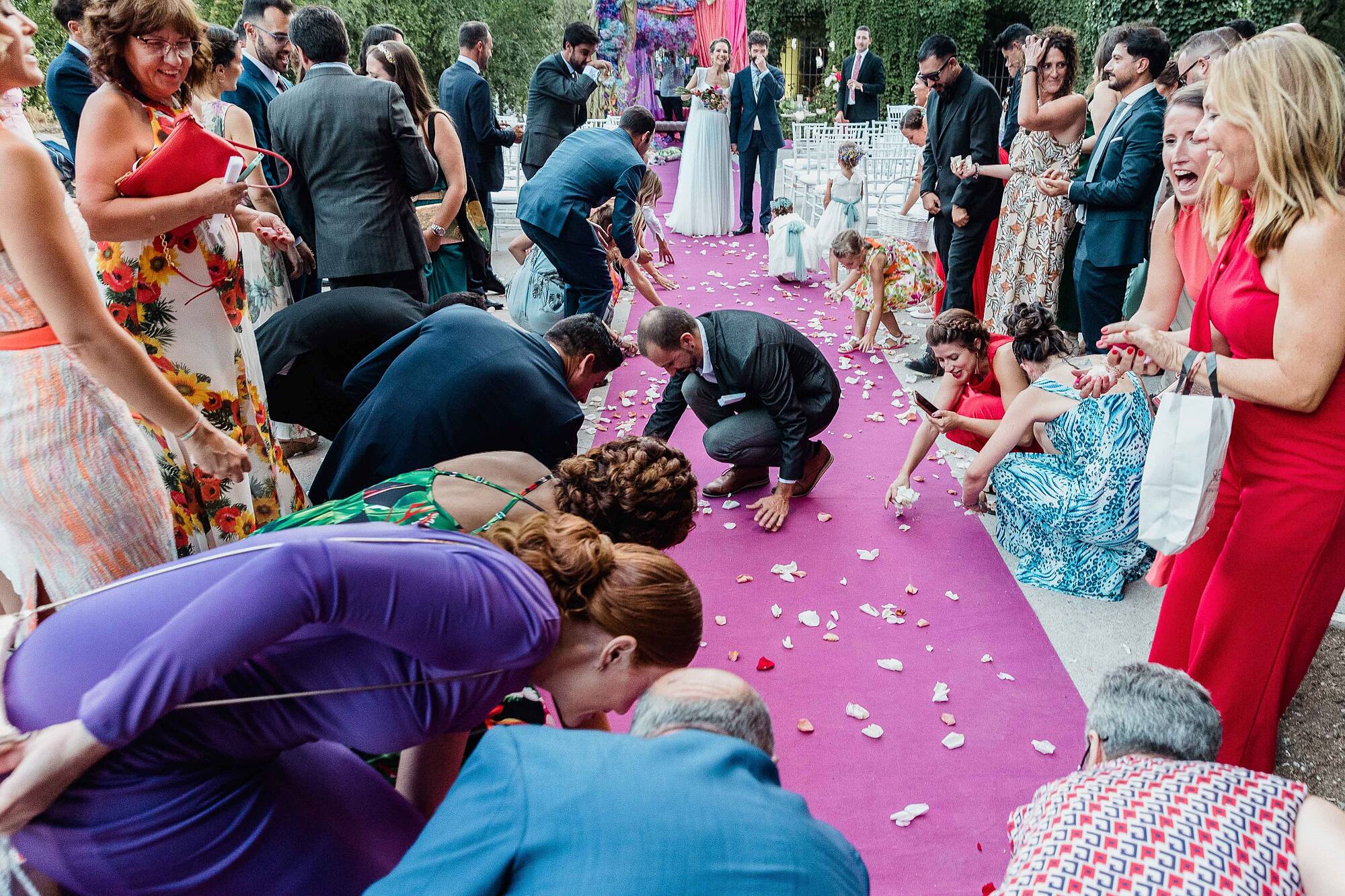 boda palacio de los cordova dani y maite41077
