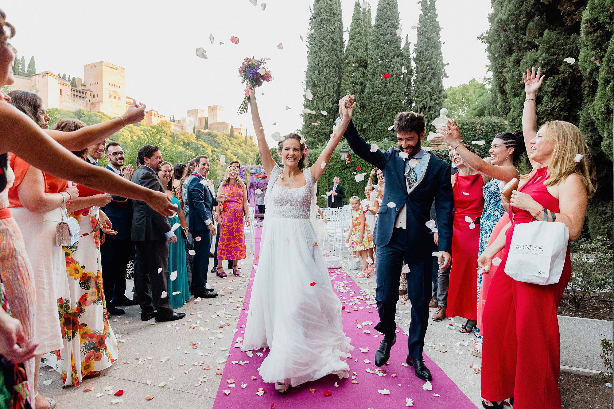 boda palacio de los cordova dani y maite41079
