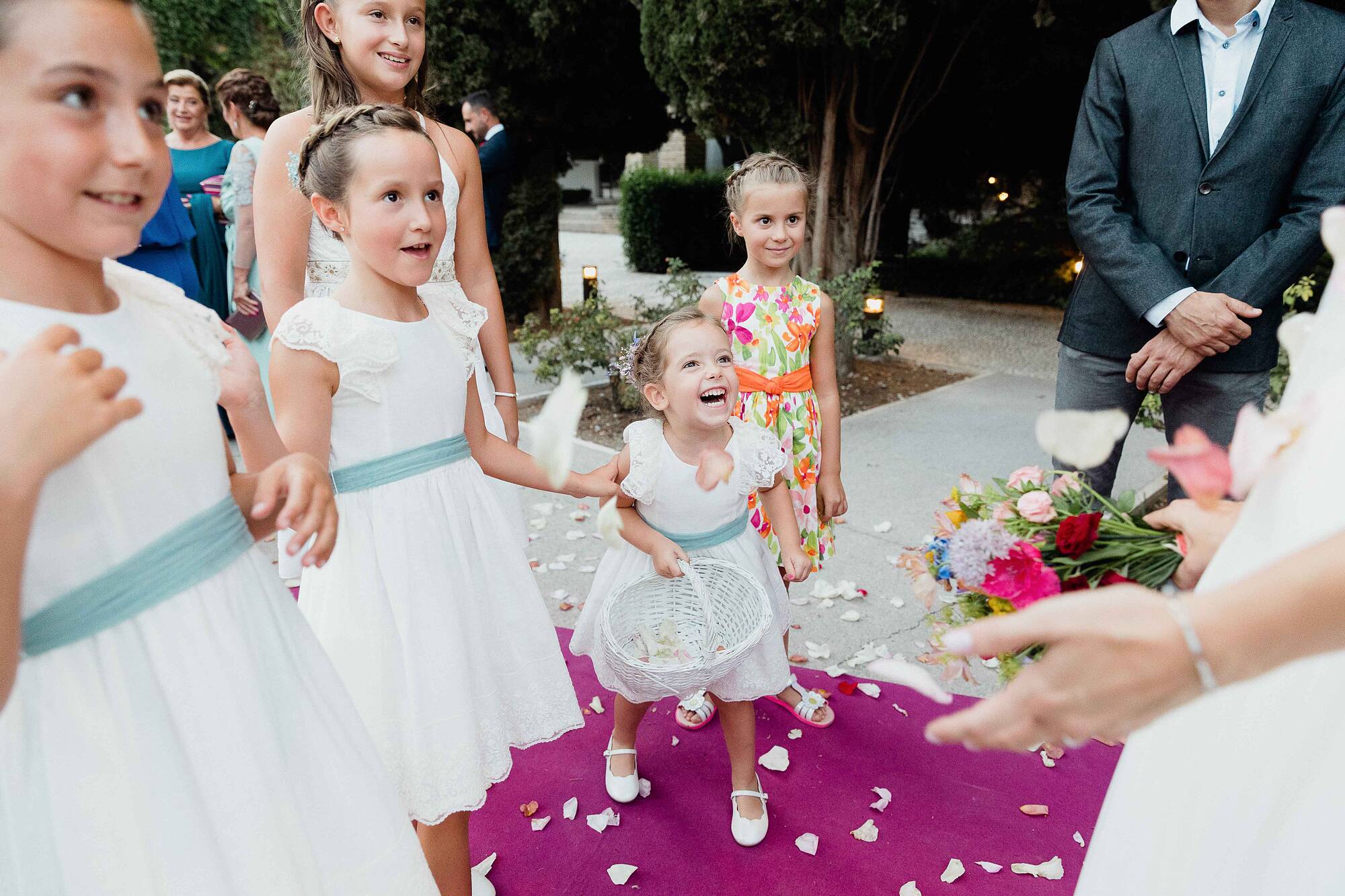 boda palacio de los cordova dani y maite41080