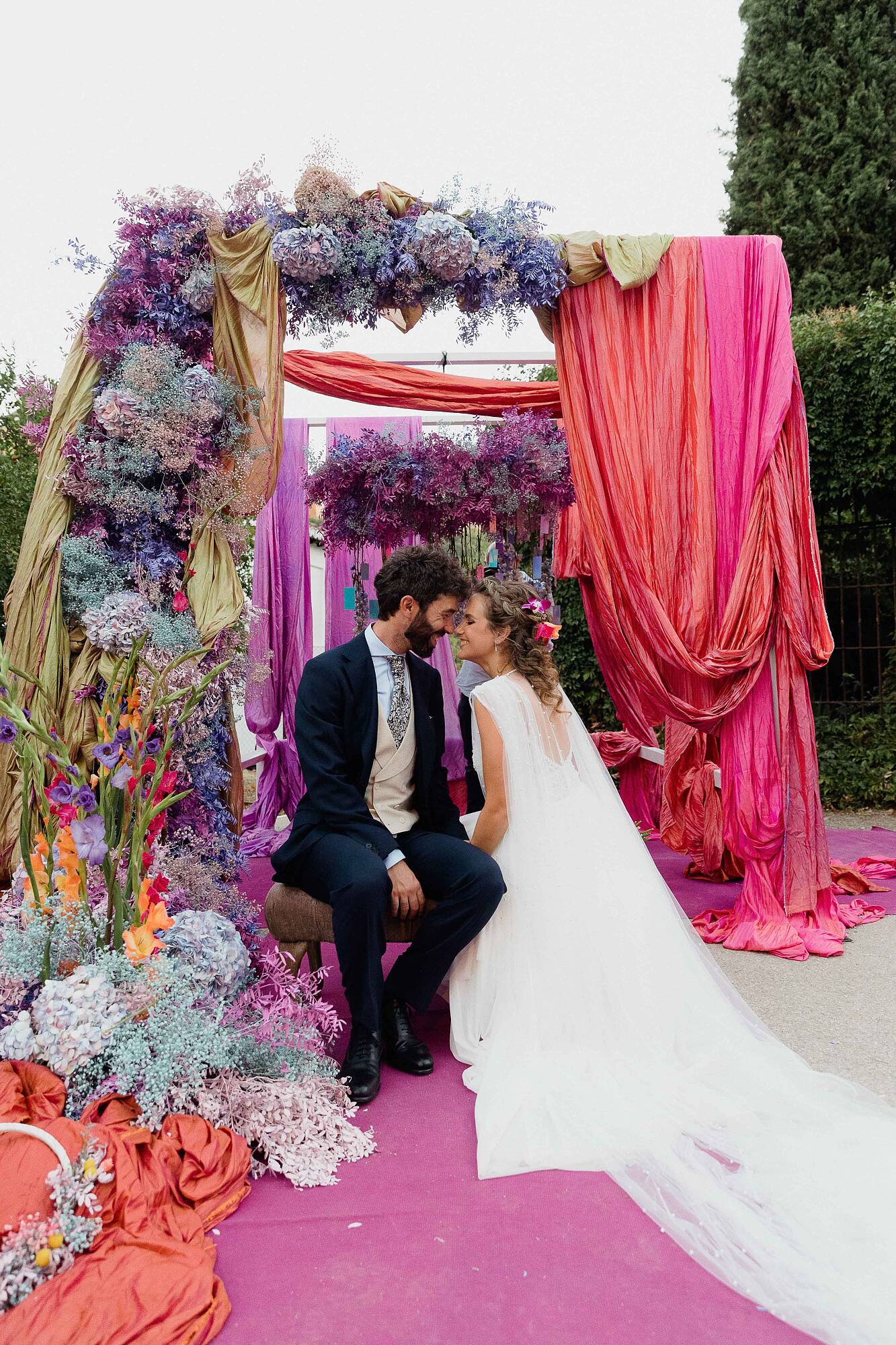boda palacio de los cordova dani y maite41082