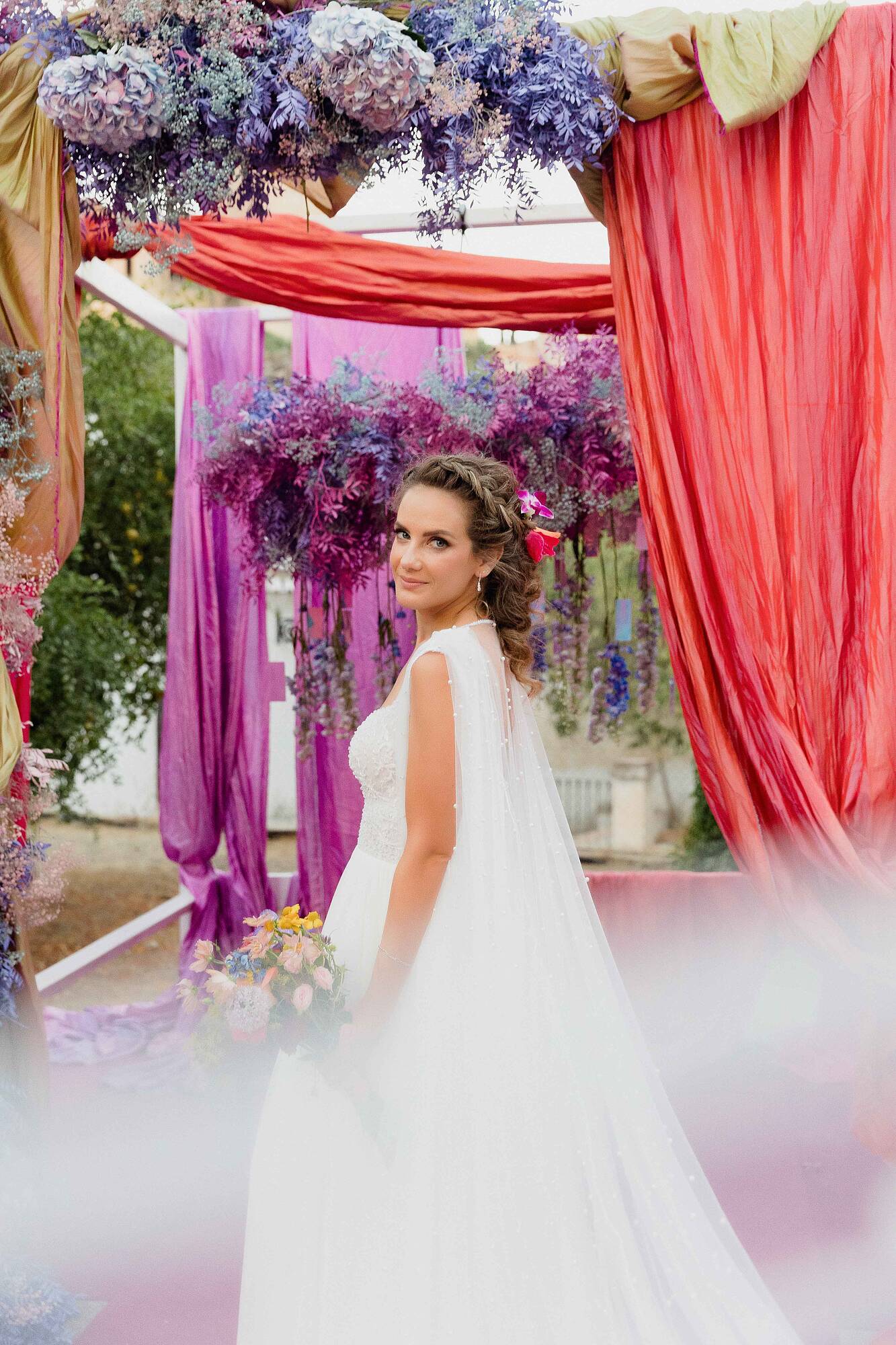 boda palacio de los cordova dani y maite41083