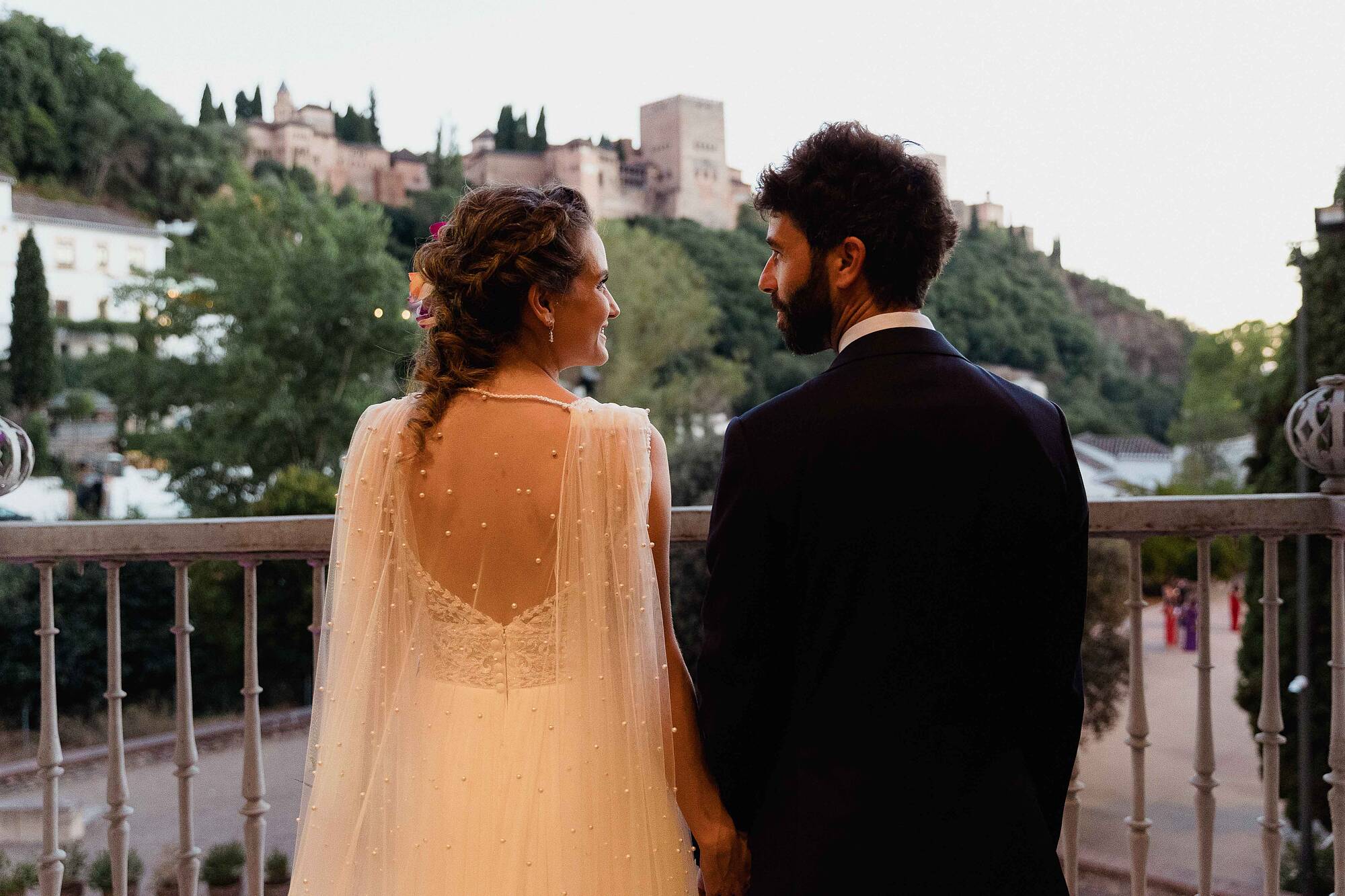 boda palacio de los cordova dani y maite41086