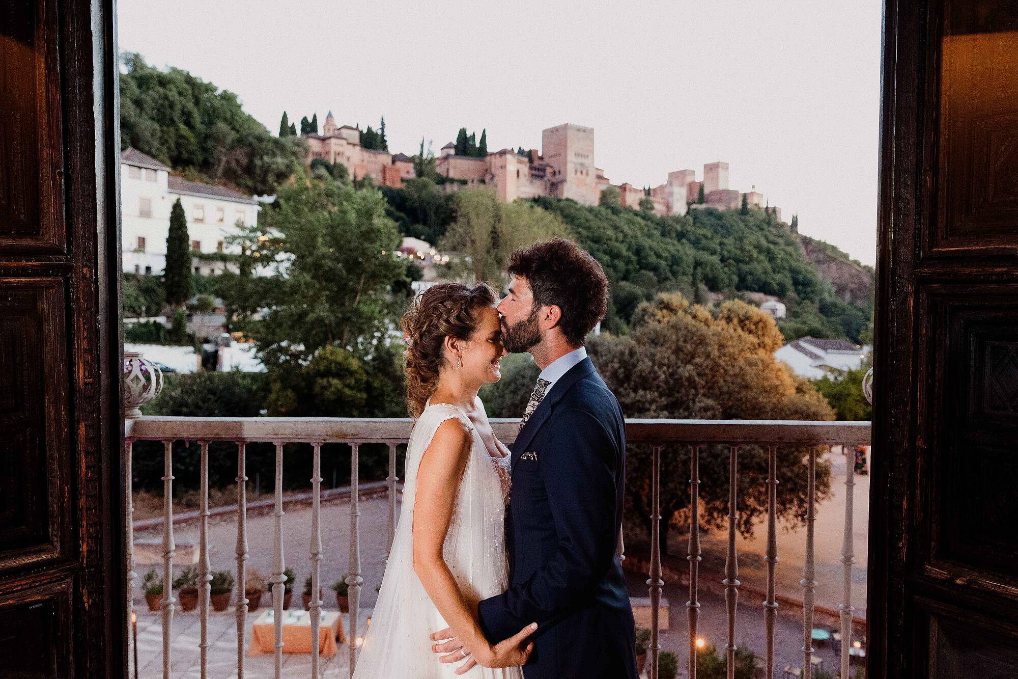 boda palacio de los cordova dani y maite41087