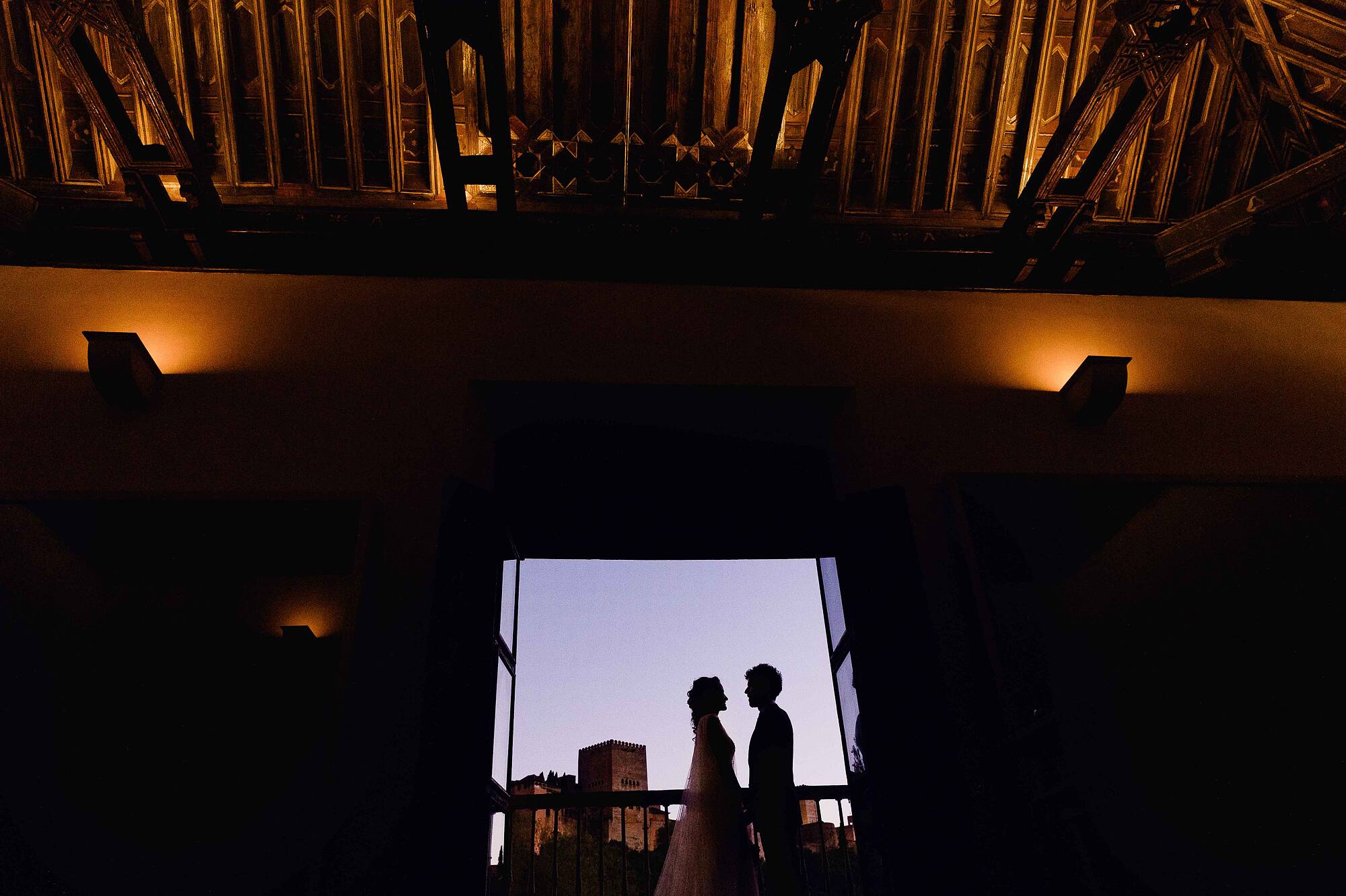 boda palacio de los cordova dani y maite41088