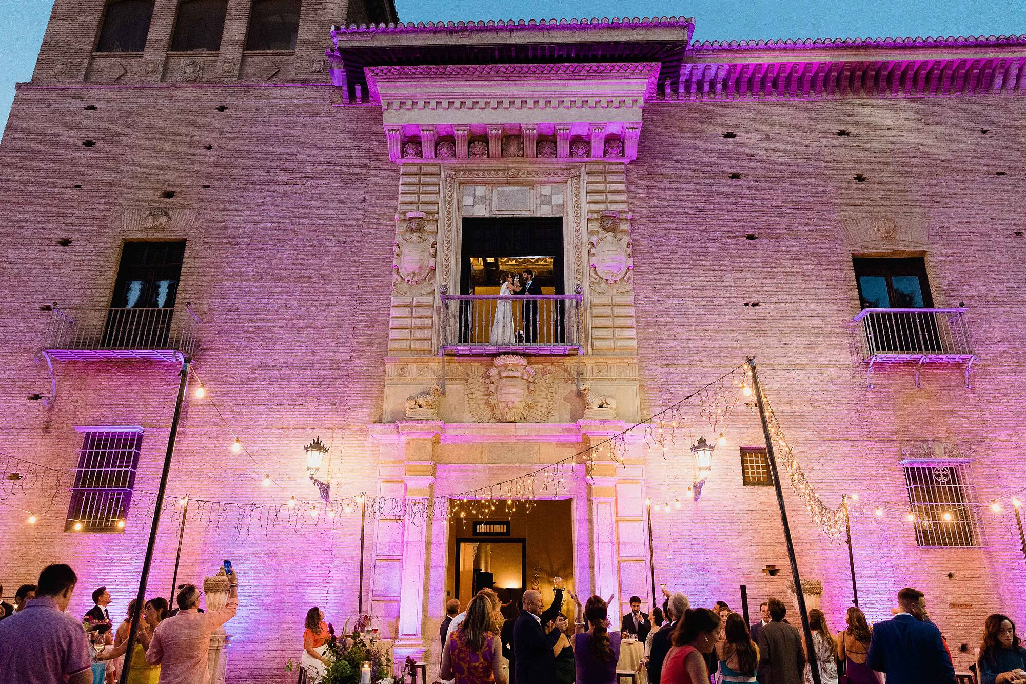 boda palacio de los cordova dani y maite41094