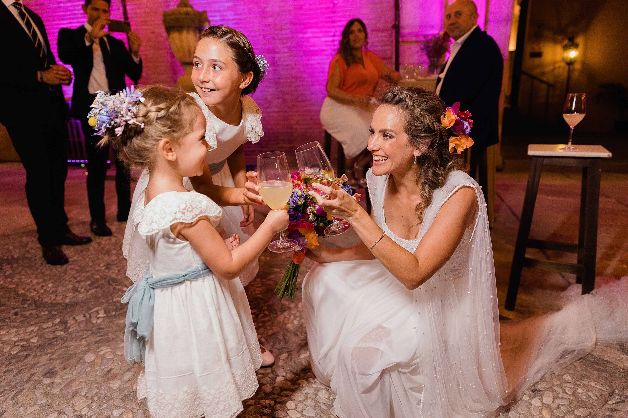 boda palacio de los cordova dani y maite41104