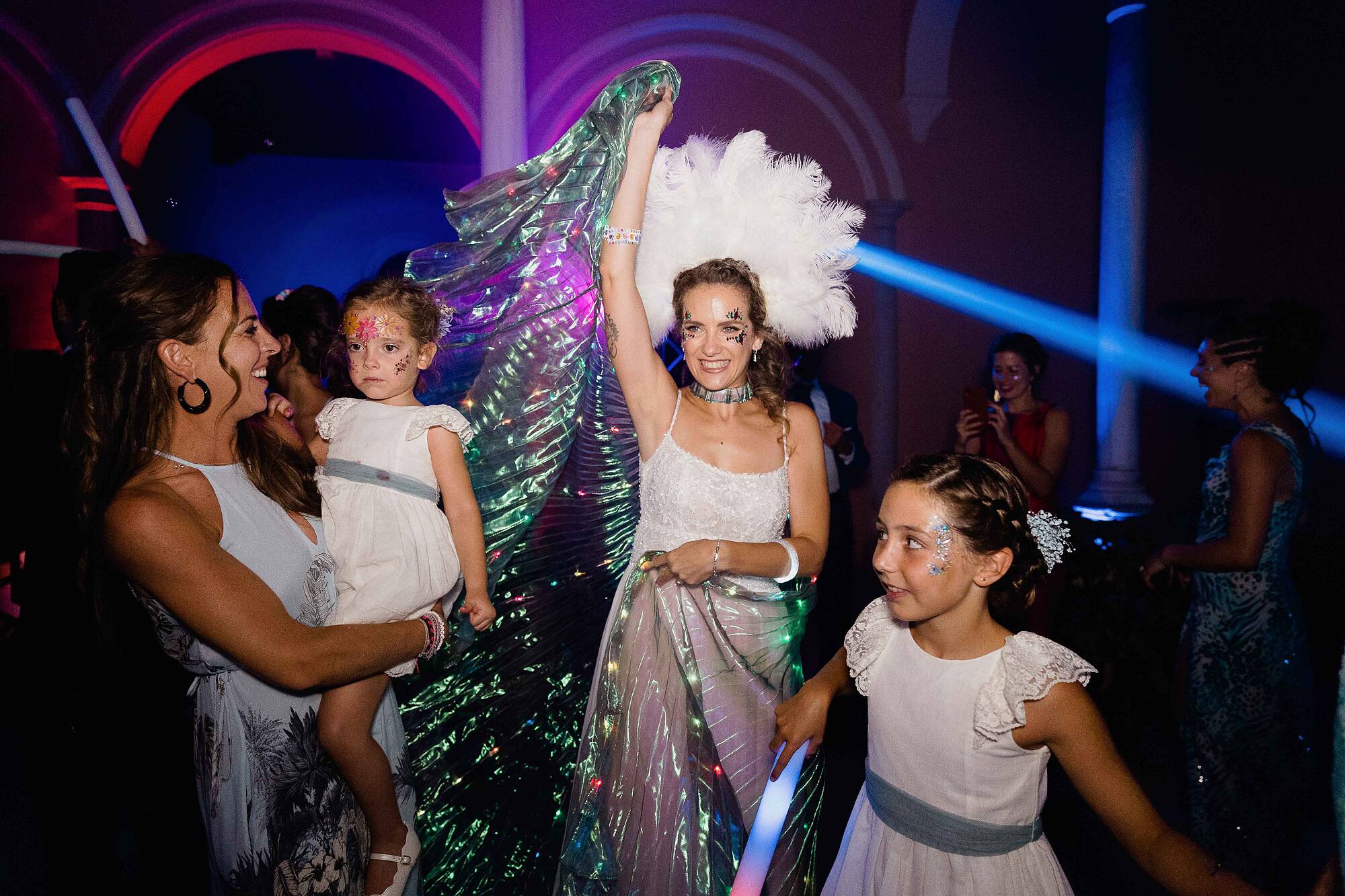 boda palacio de los cordova dani y maite41106