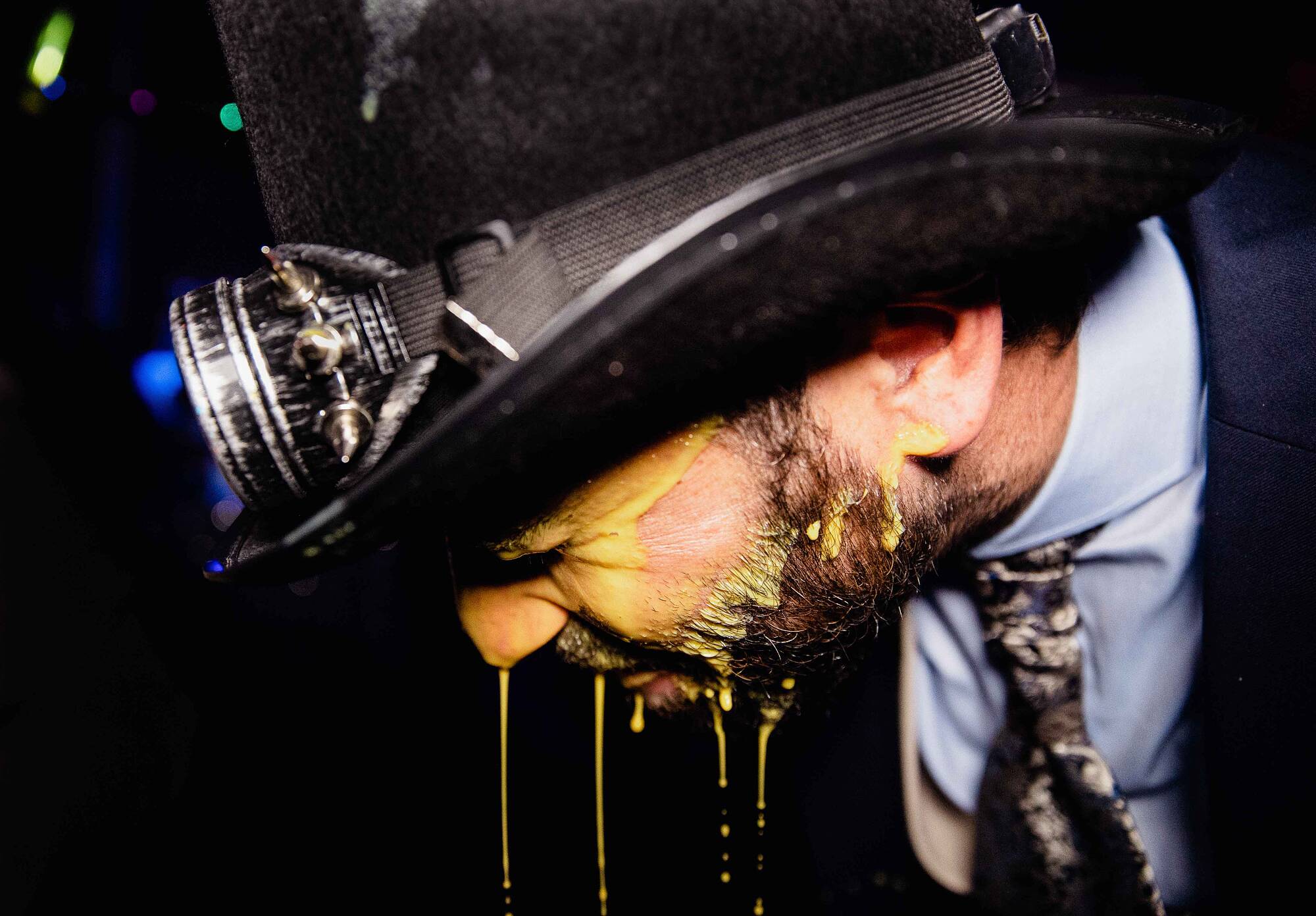 boda palacio de los cordova dani y maite41108